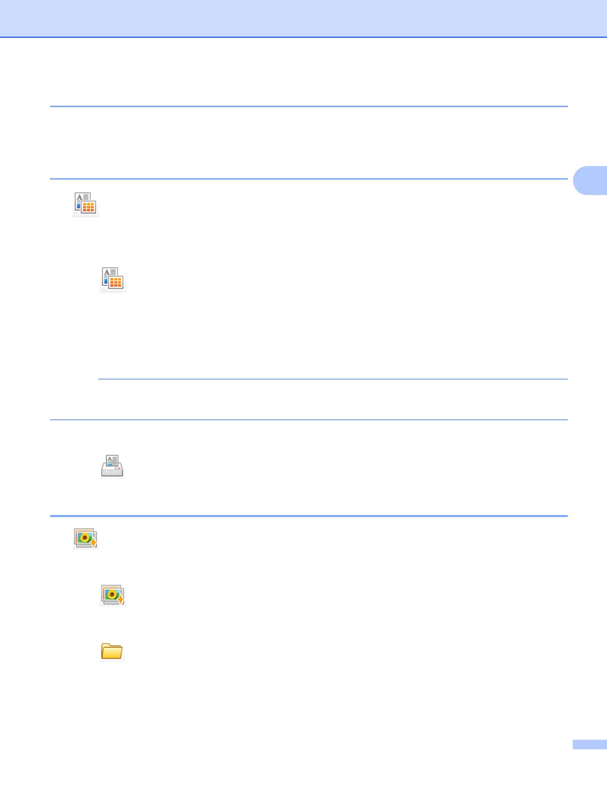 Page #72 background image