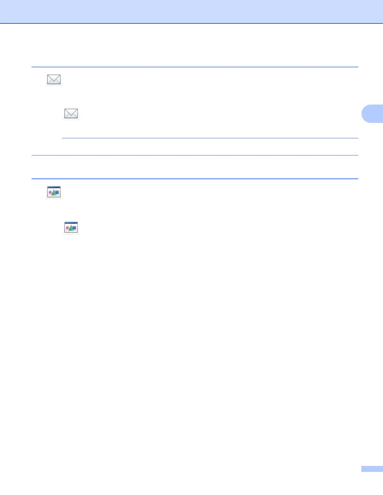 Page #73 background image
