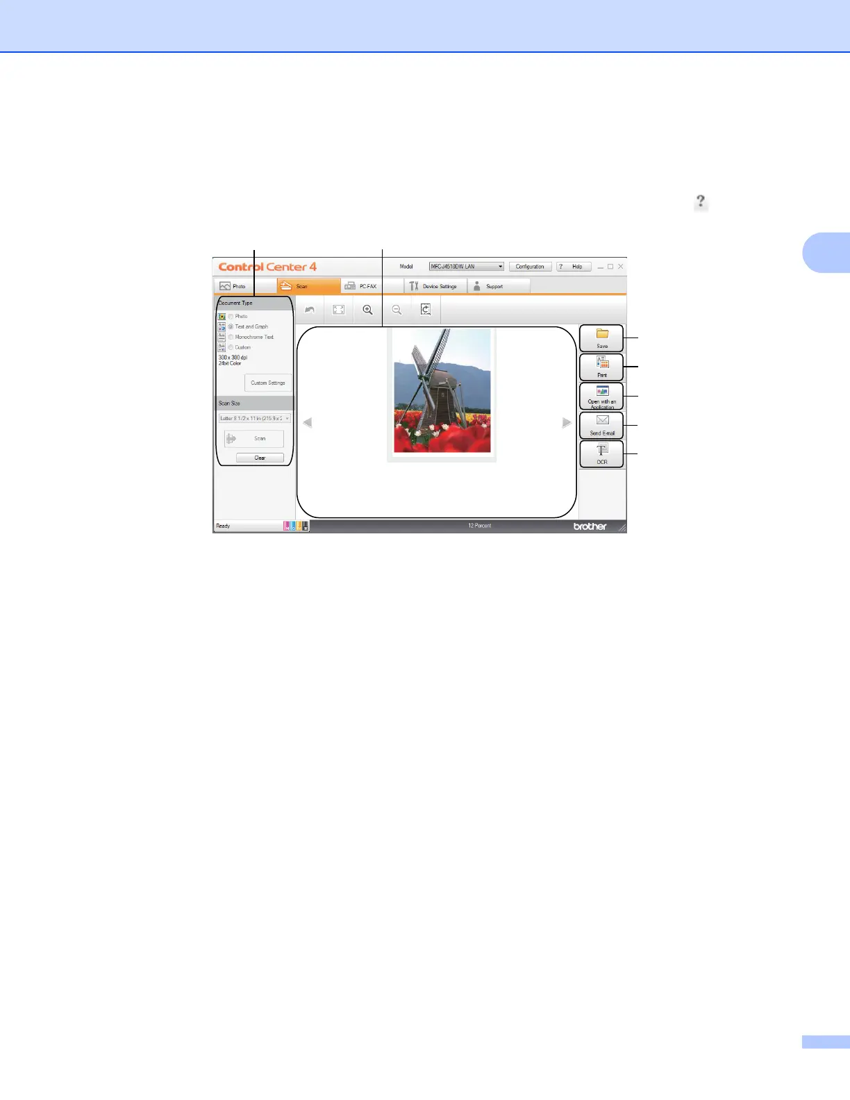 Page #74 background image