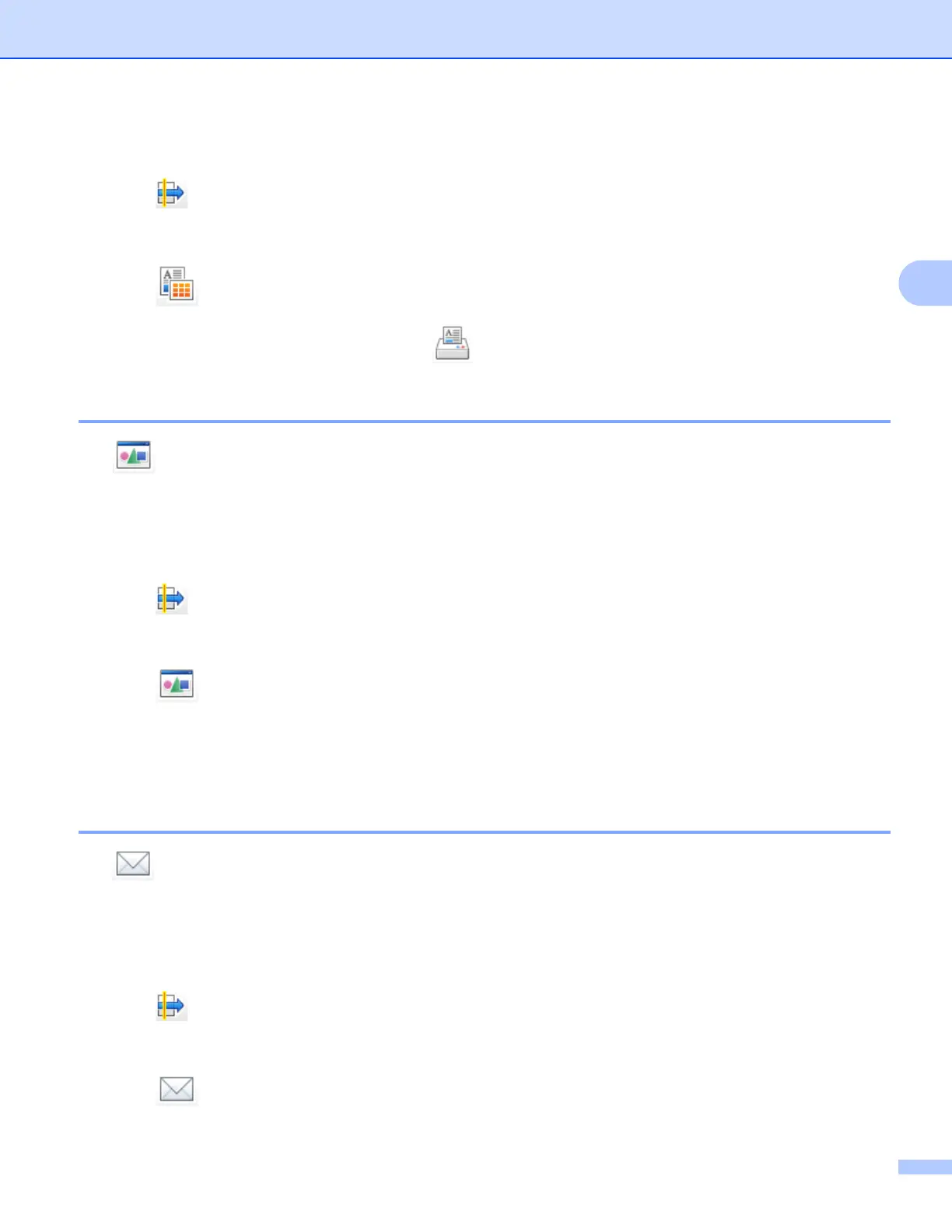 Page #77 background image