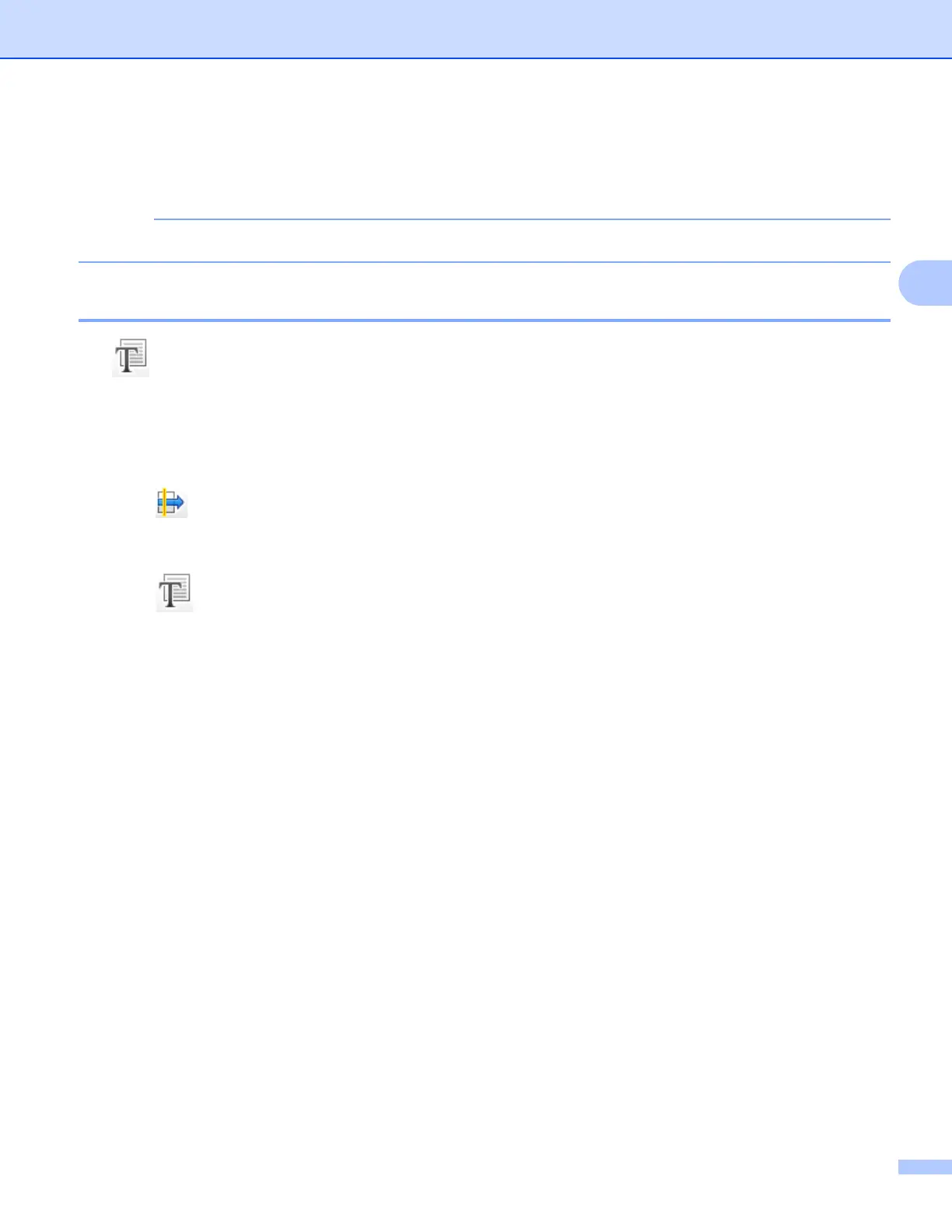 Page #78 background image