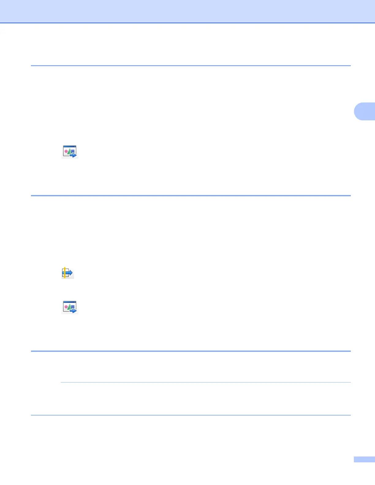 Page #80 background image