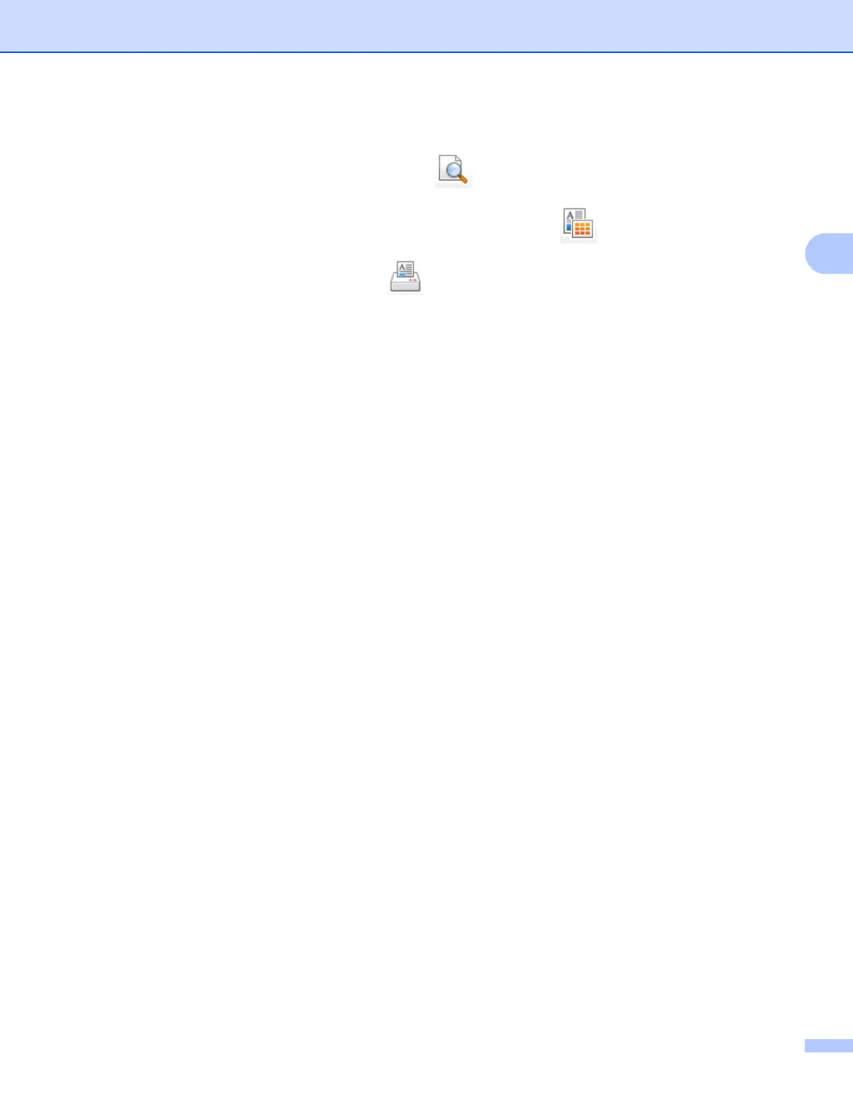 Page #81 background image