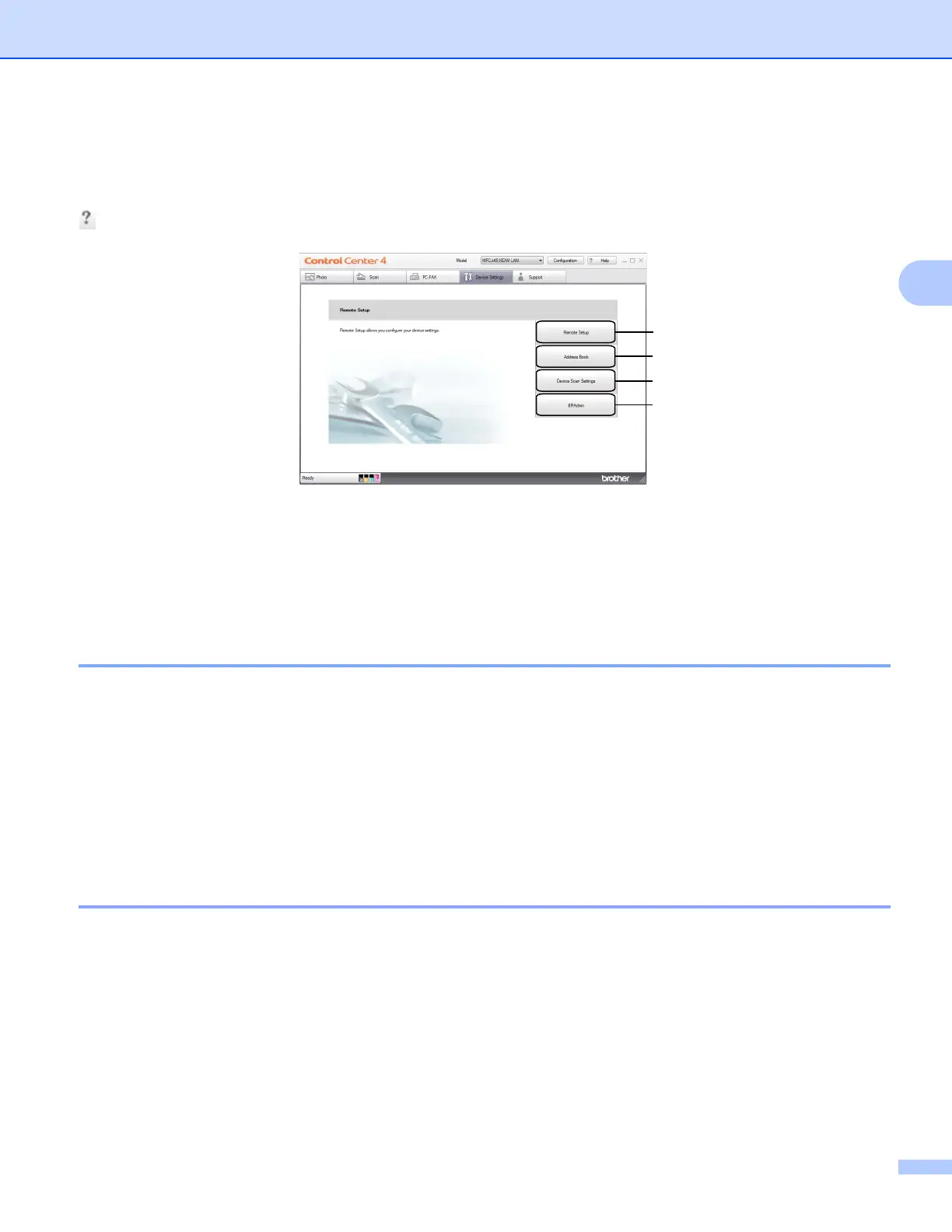 Page #82 background image
