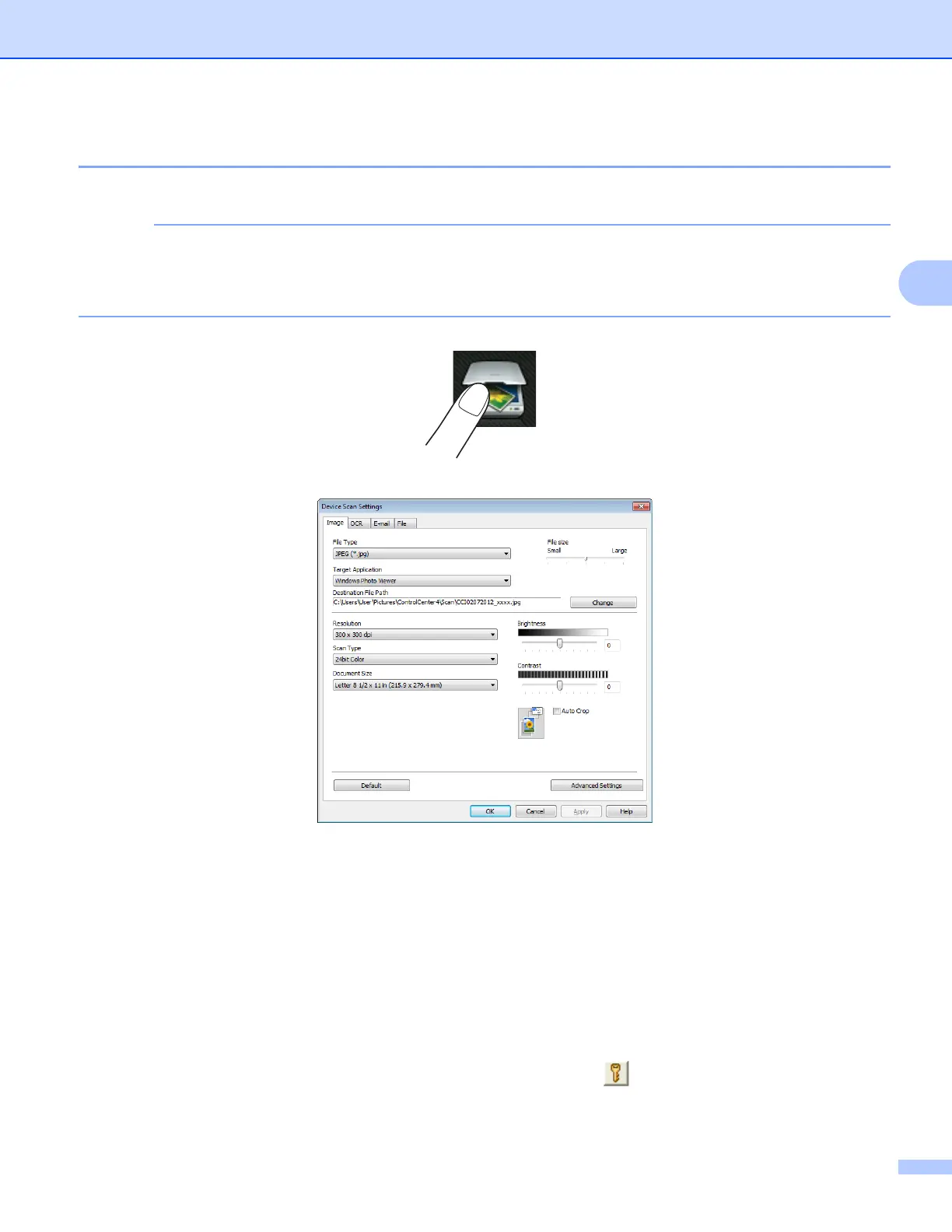 Page #83 background image