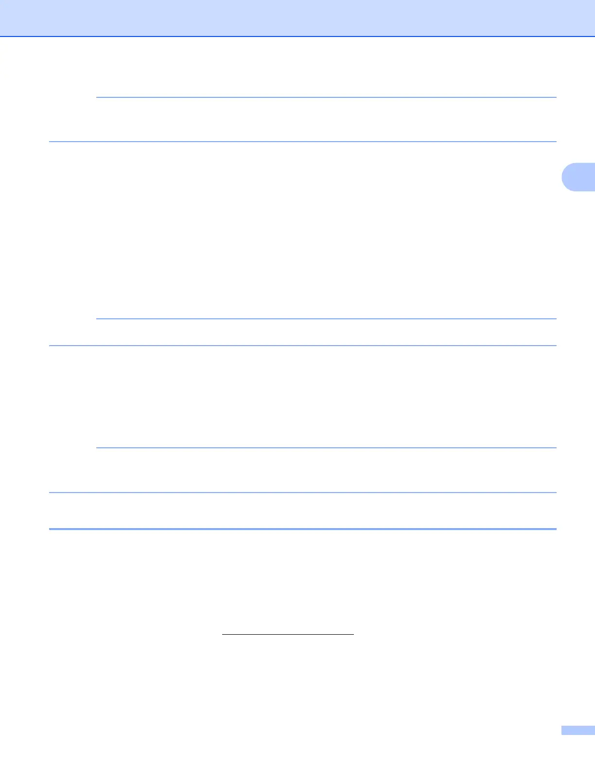 Page #84 background image