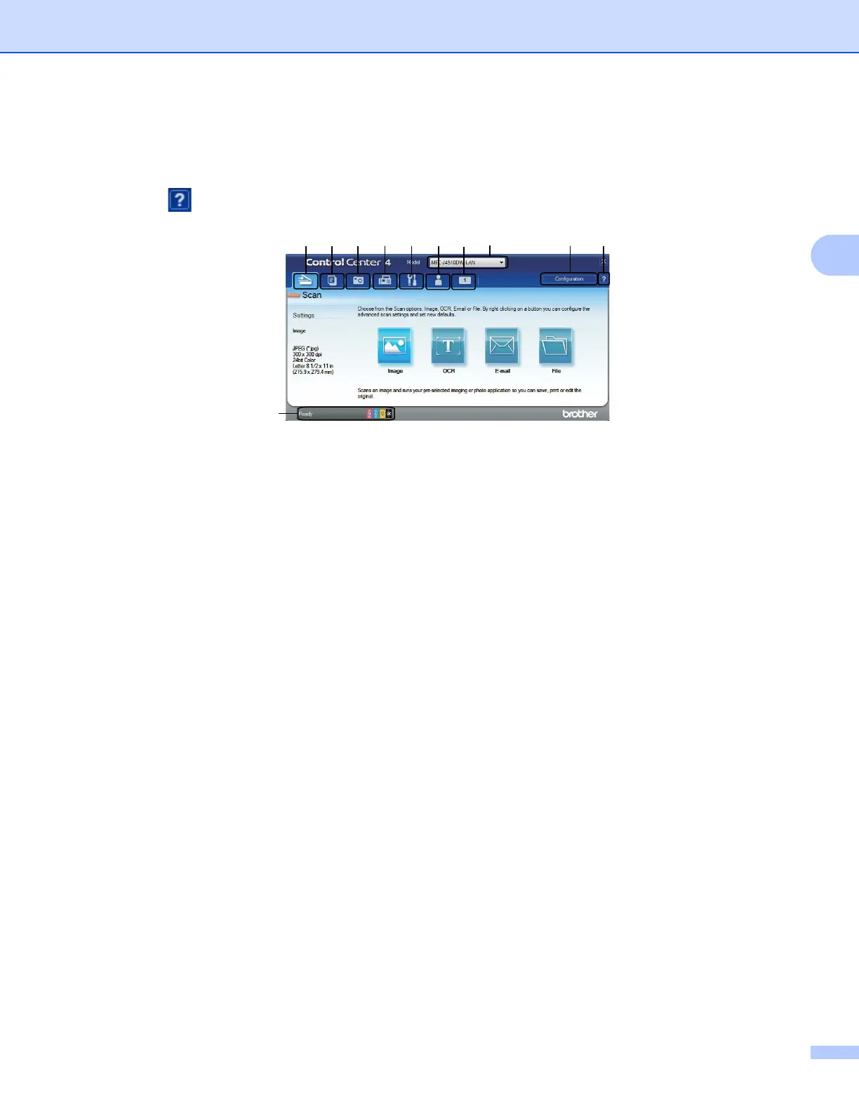Page #87 background image