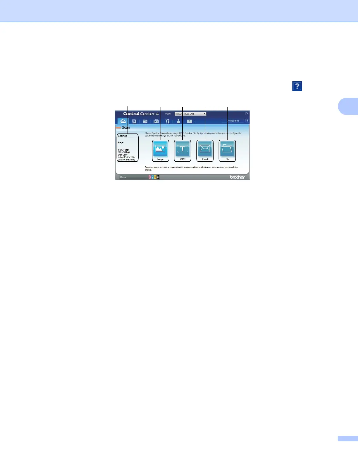 Page #89 background image