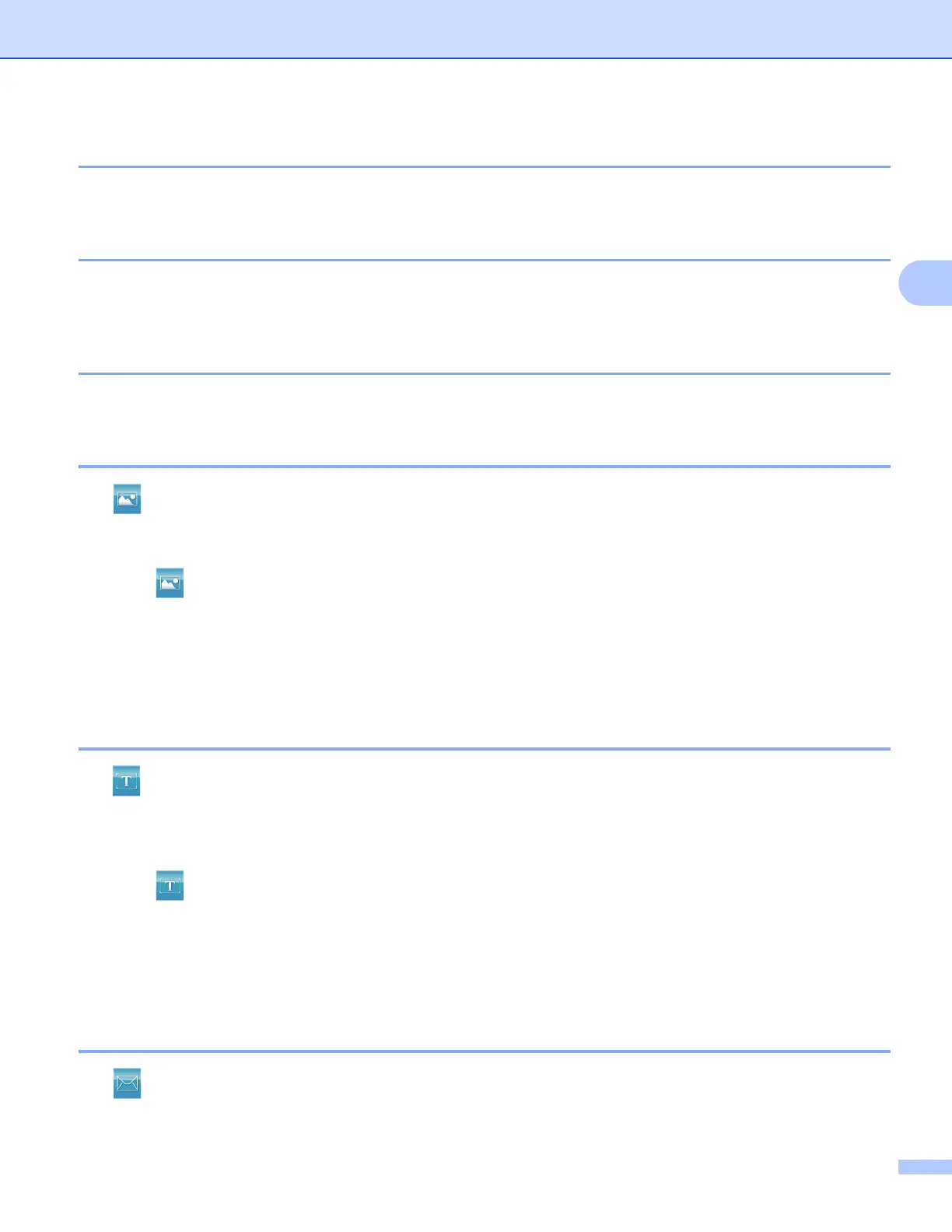 Page #90 background image