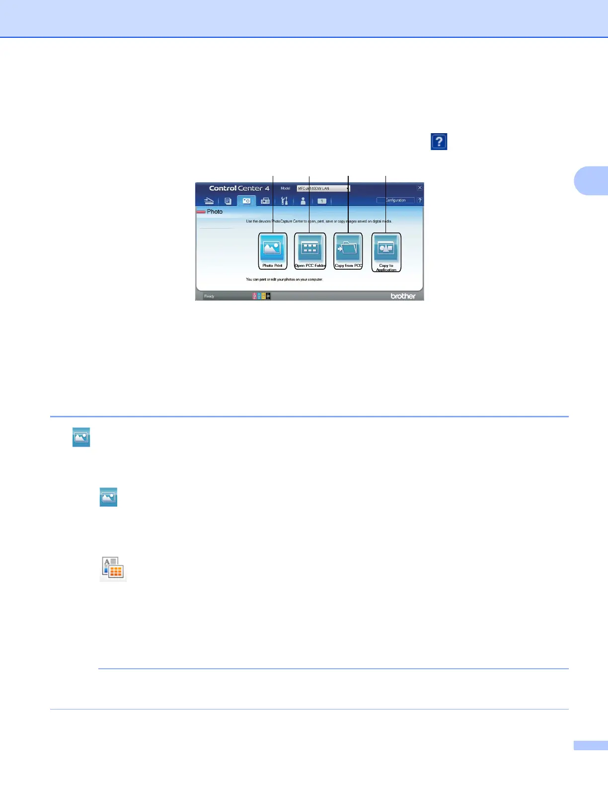 Page #93 background image