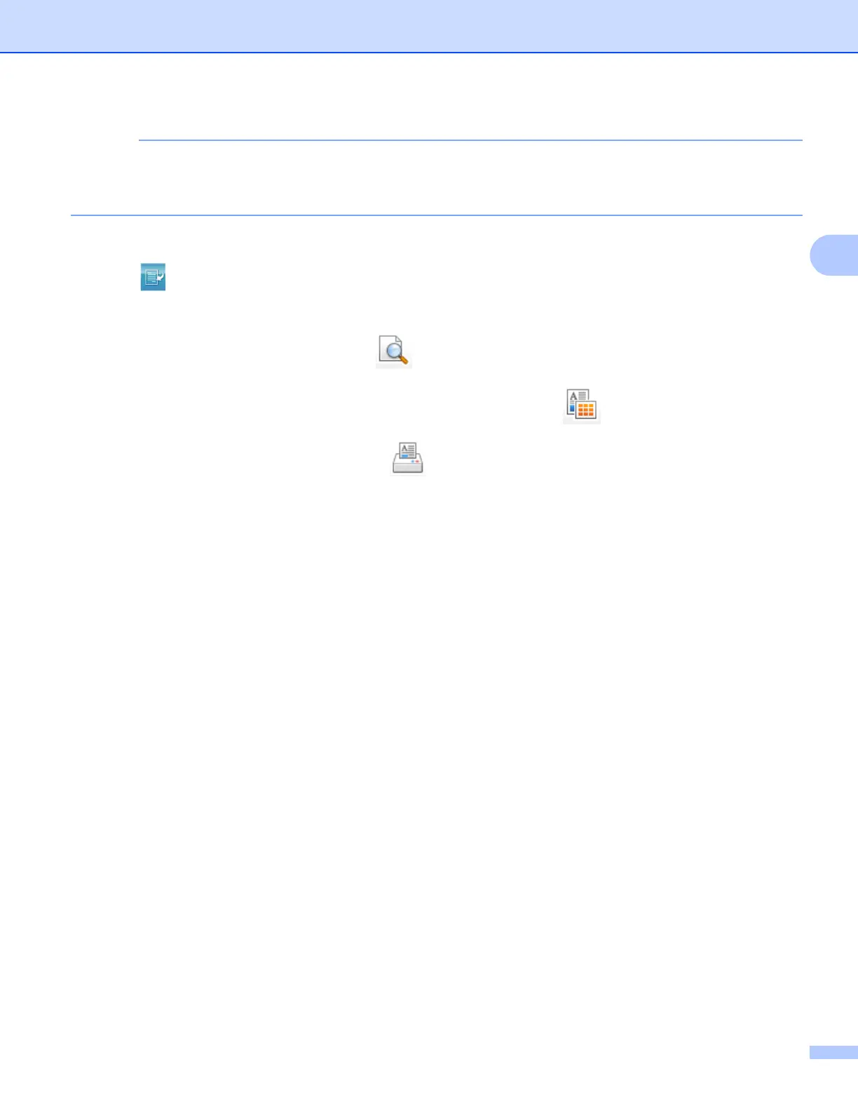 Page #96 background image