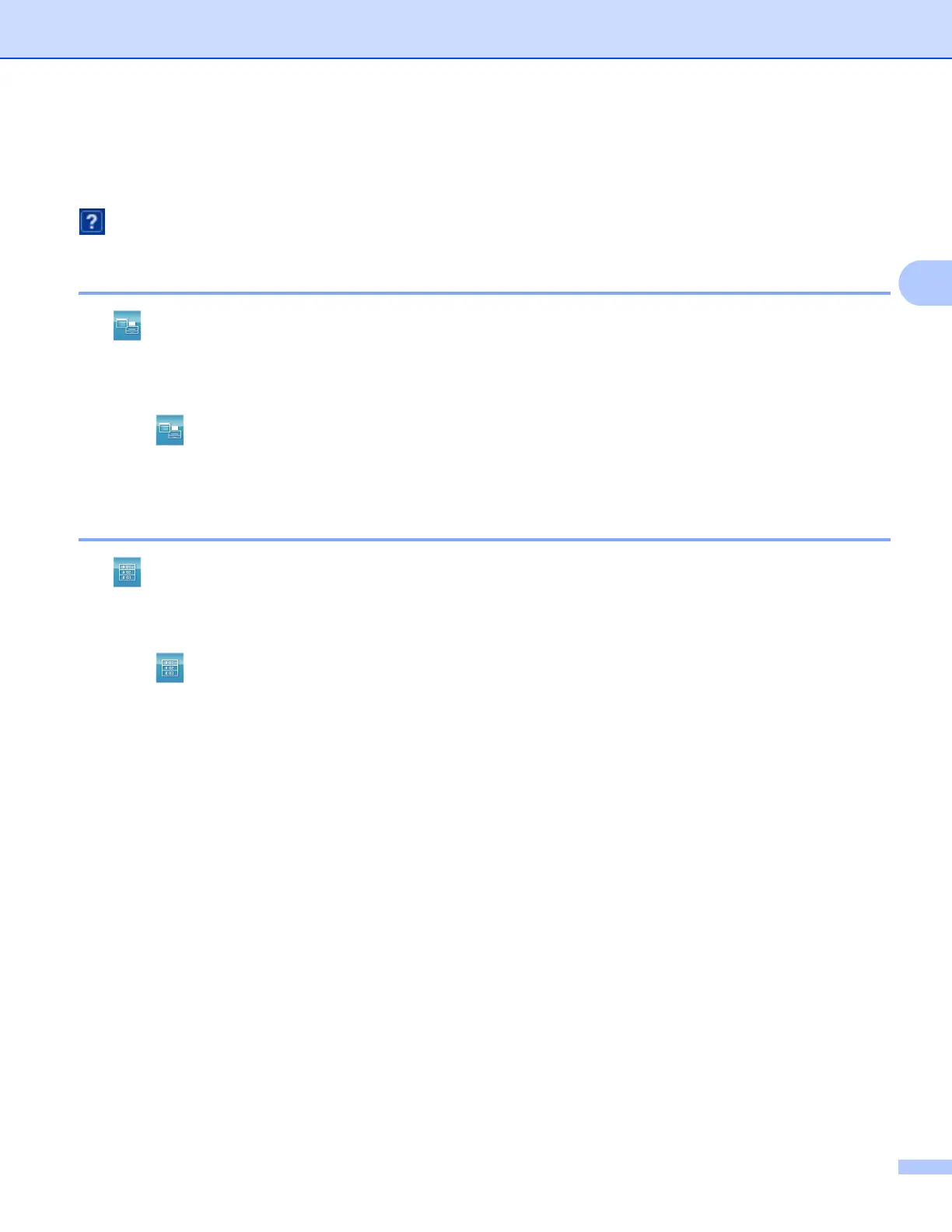 Page #97 background image