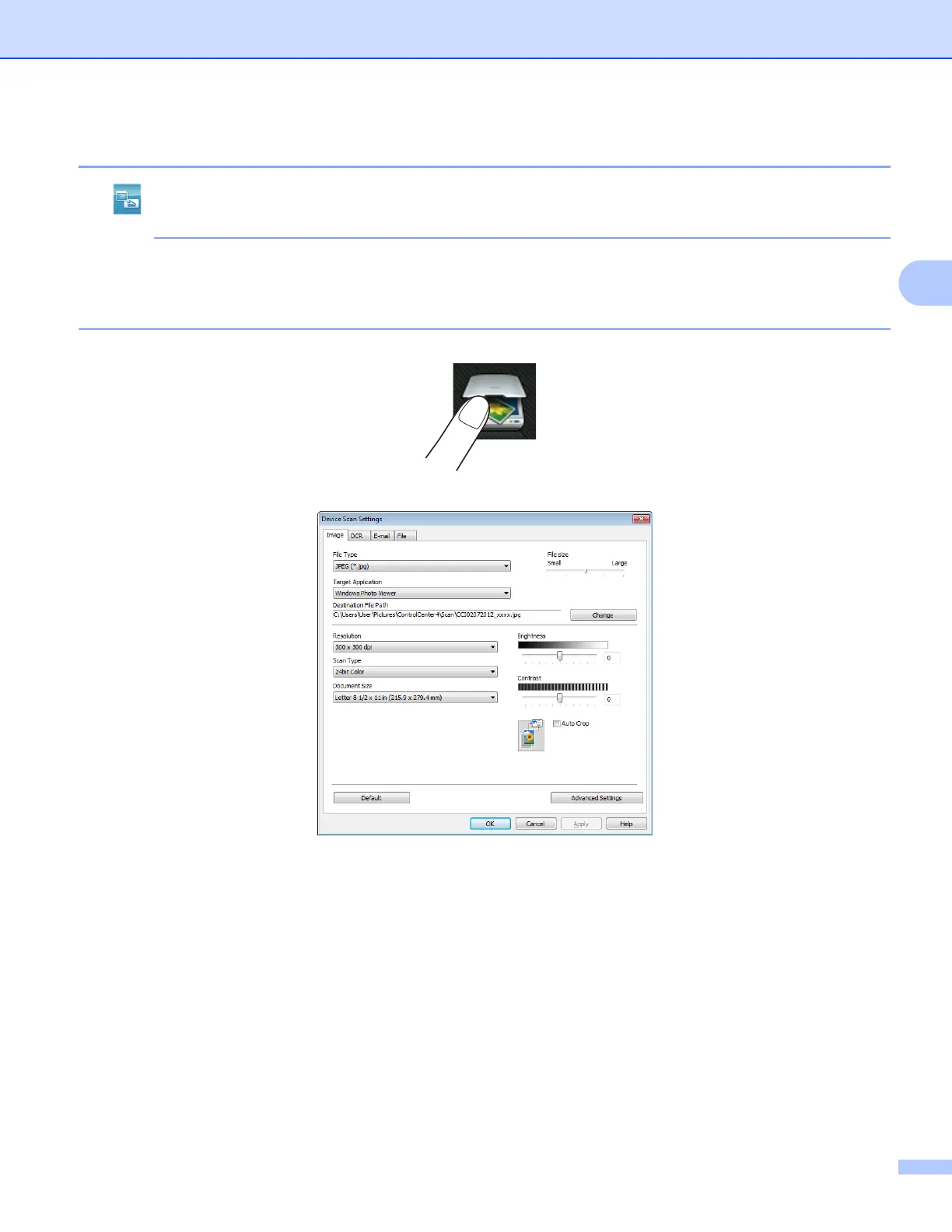 Page #98 background image