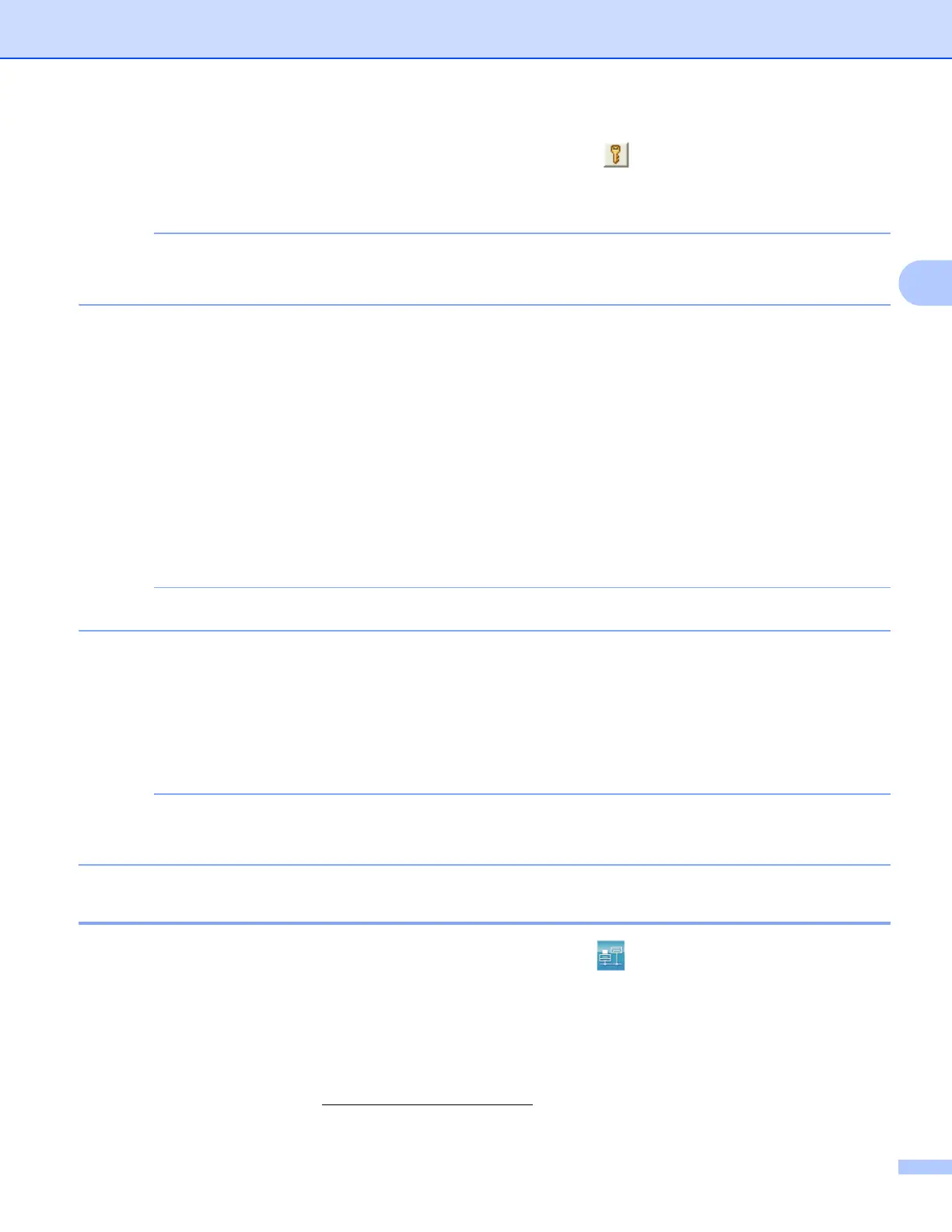 Page #99 background image
