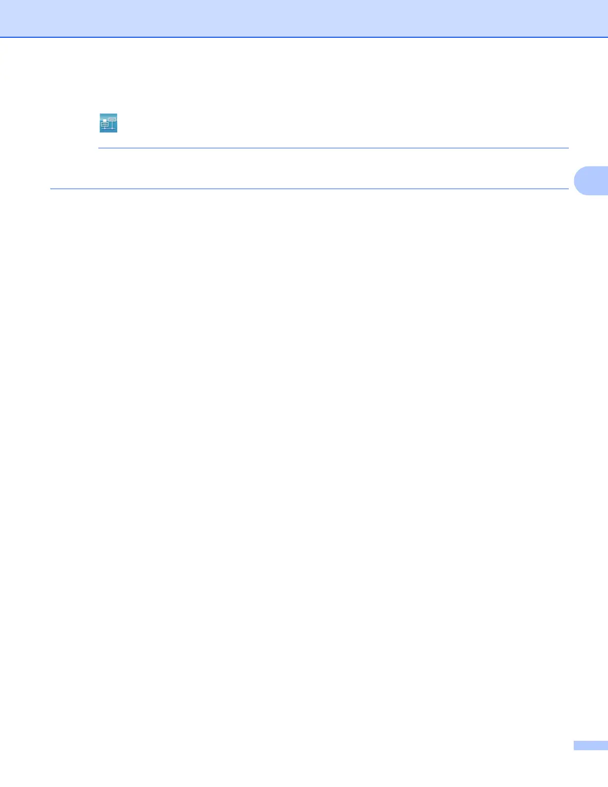 Page #100 background image