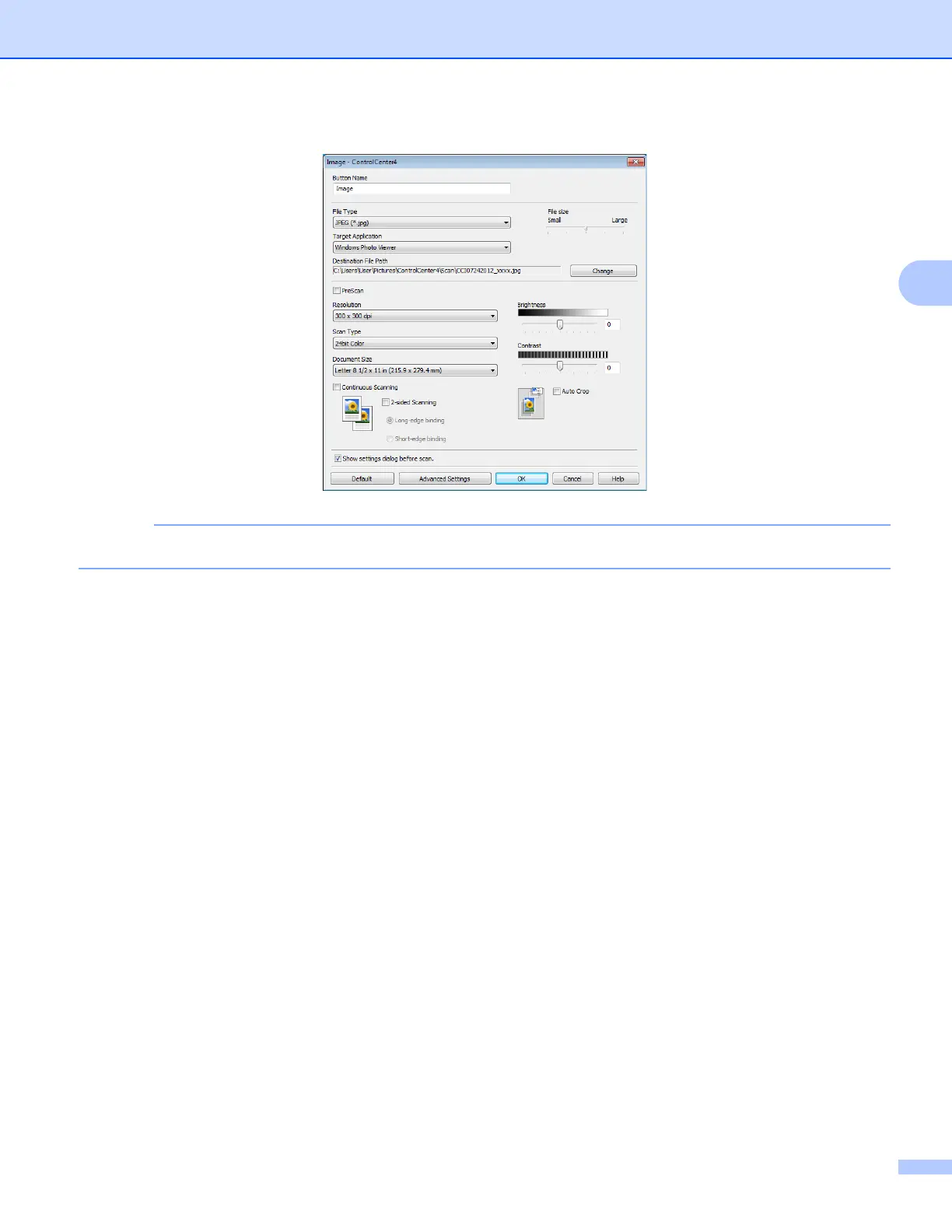 Page #103 background image