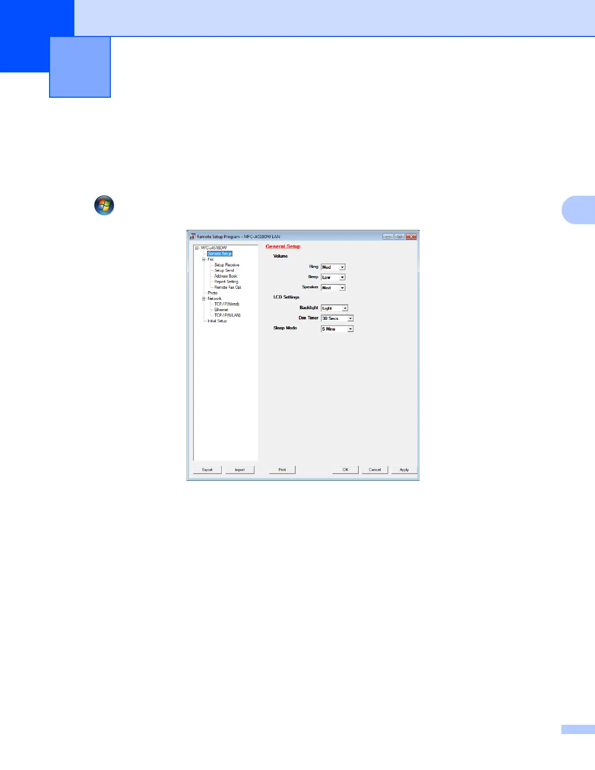 Page #104 background image