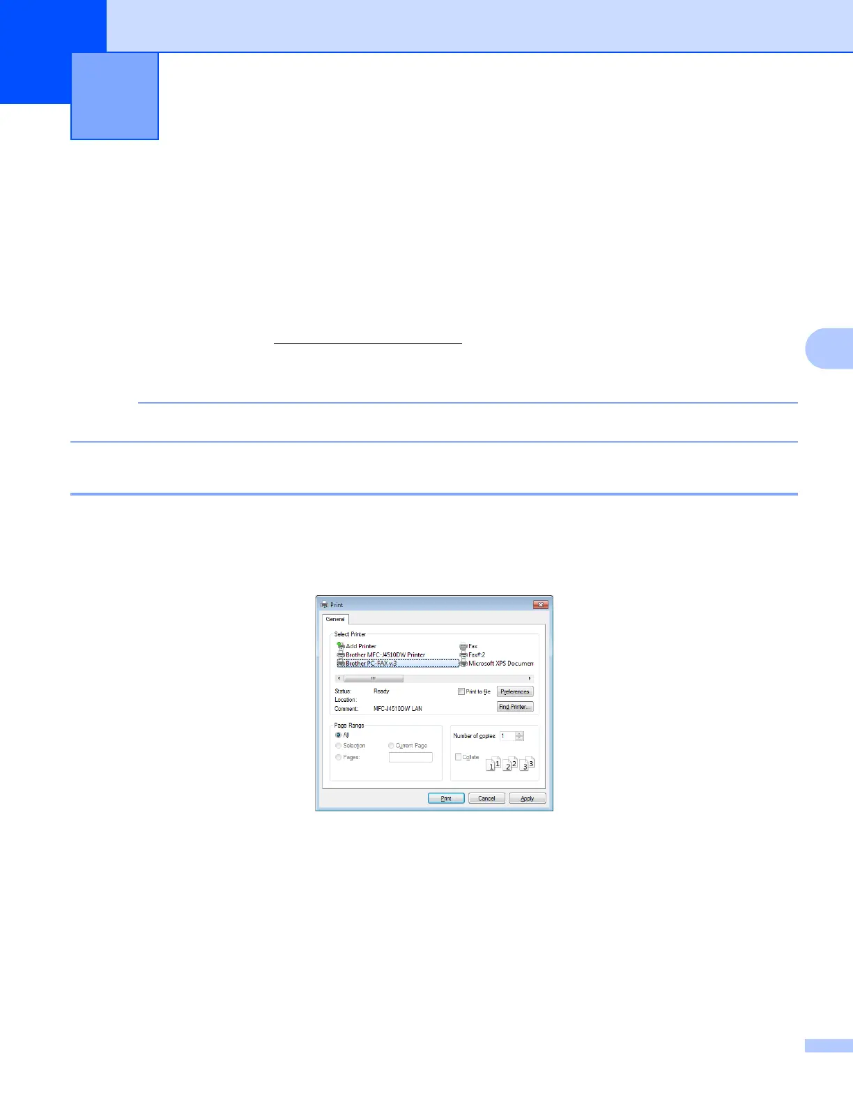 Page #106 background image