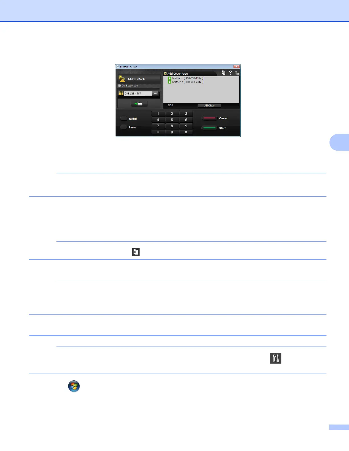 Page #107 background image