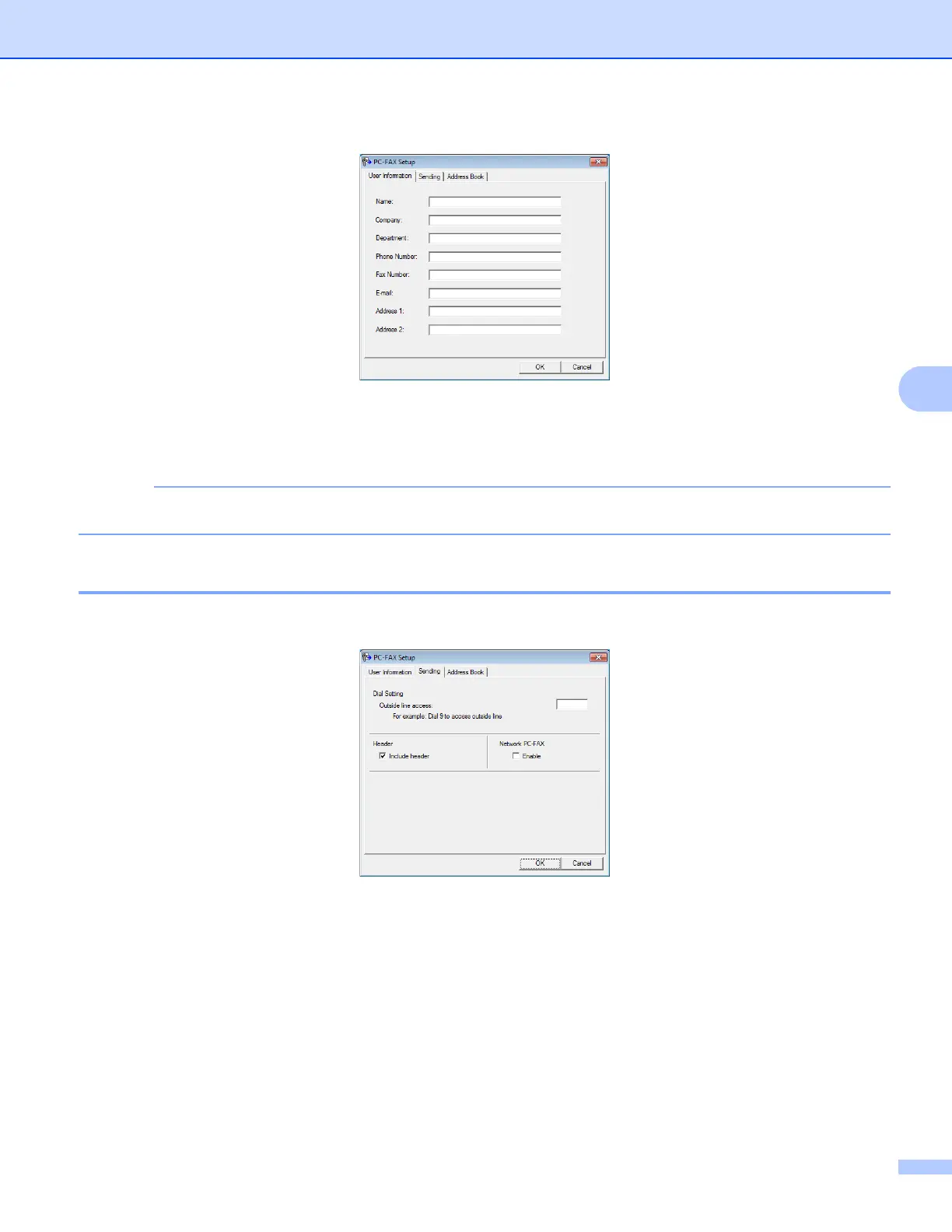 Page #108 background image