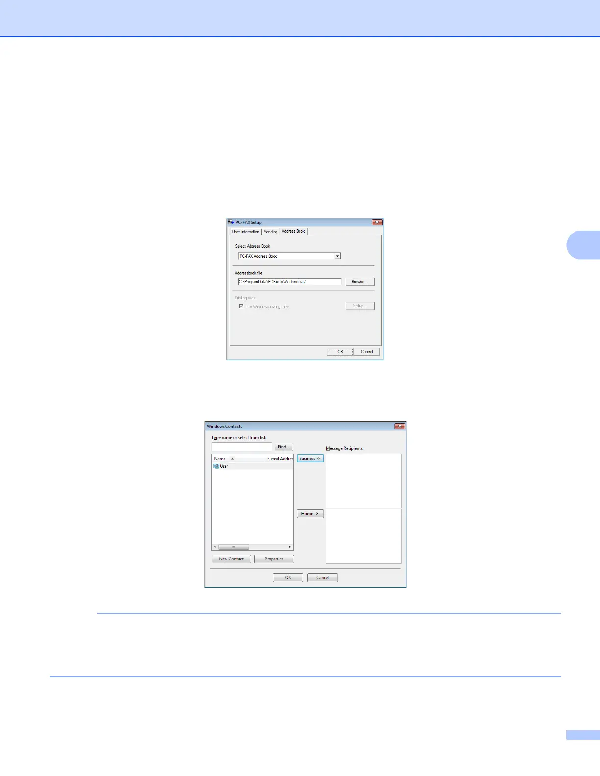 Page #110 background image