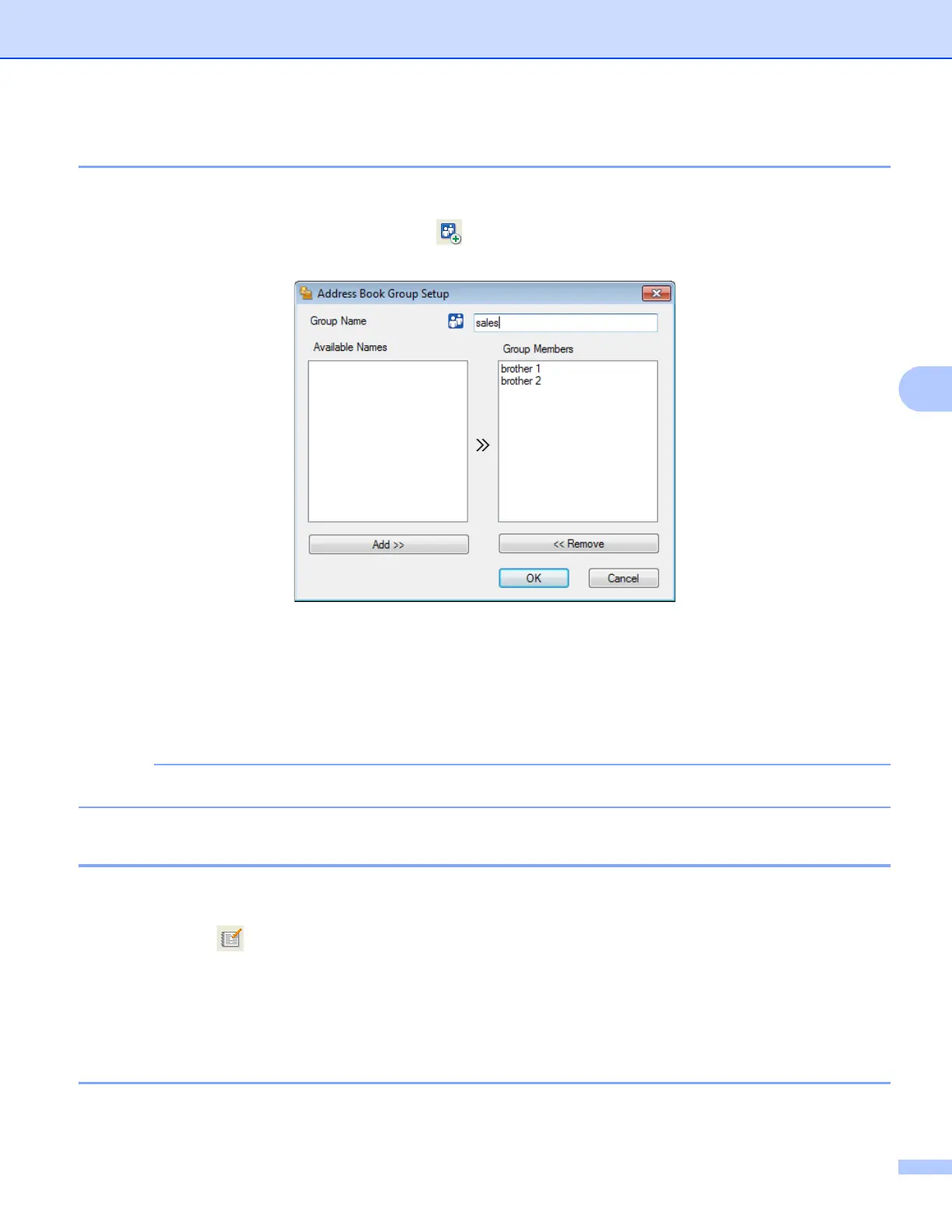 Page #112 background image