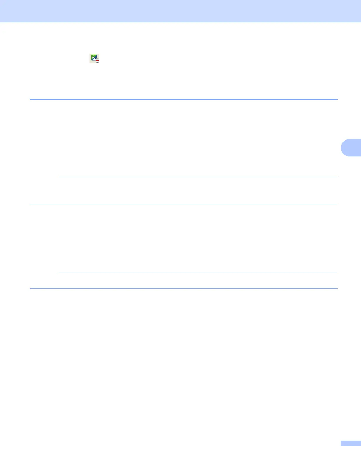 Page #113 background image