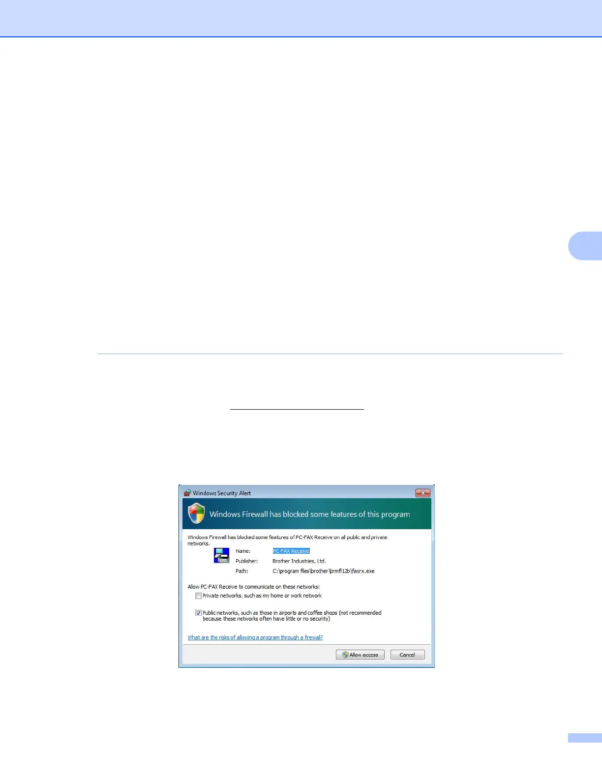 Page #116 background image