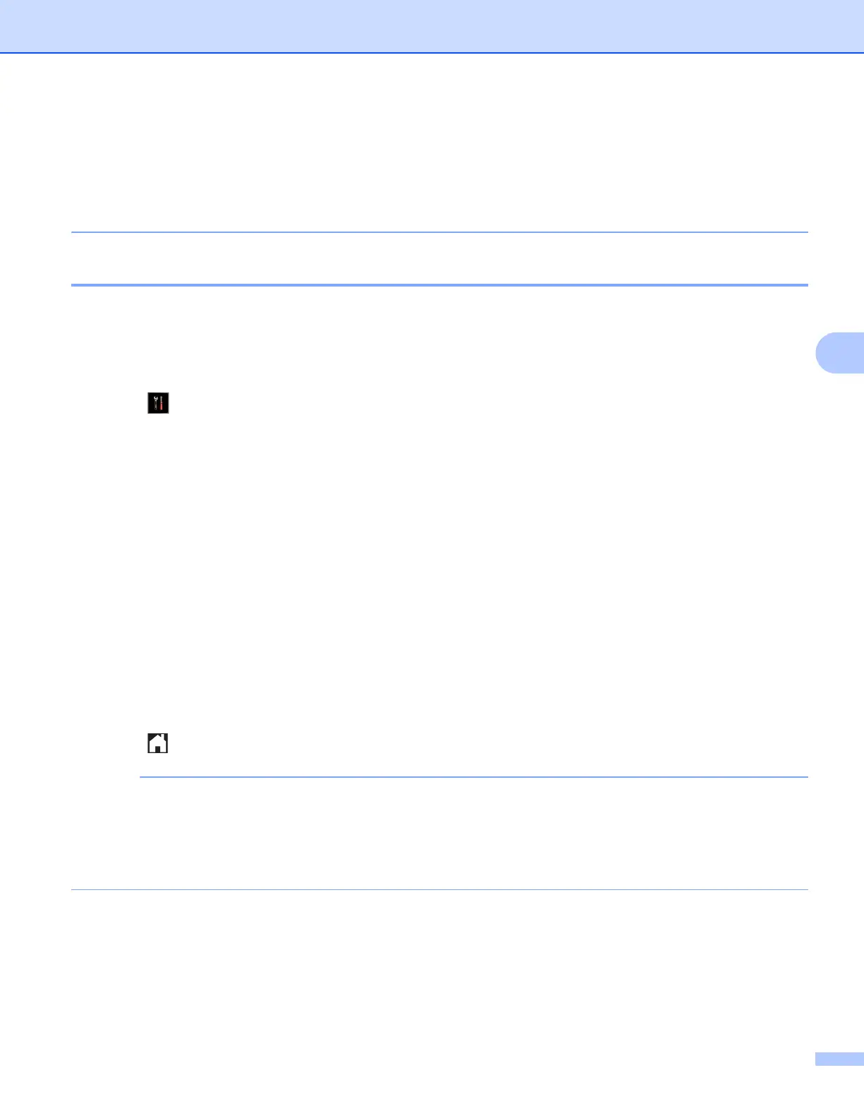 Page #117 background image