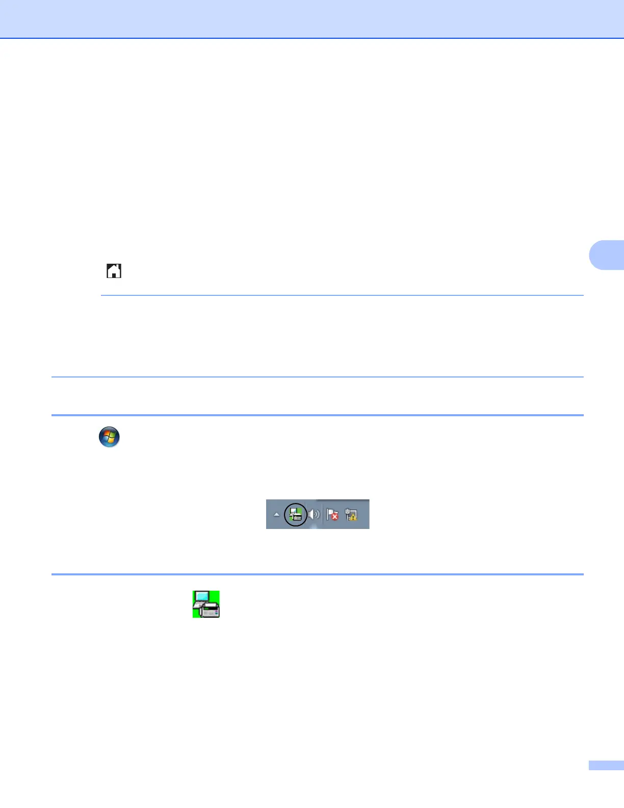 Page #118 background image