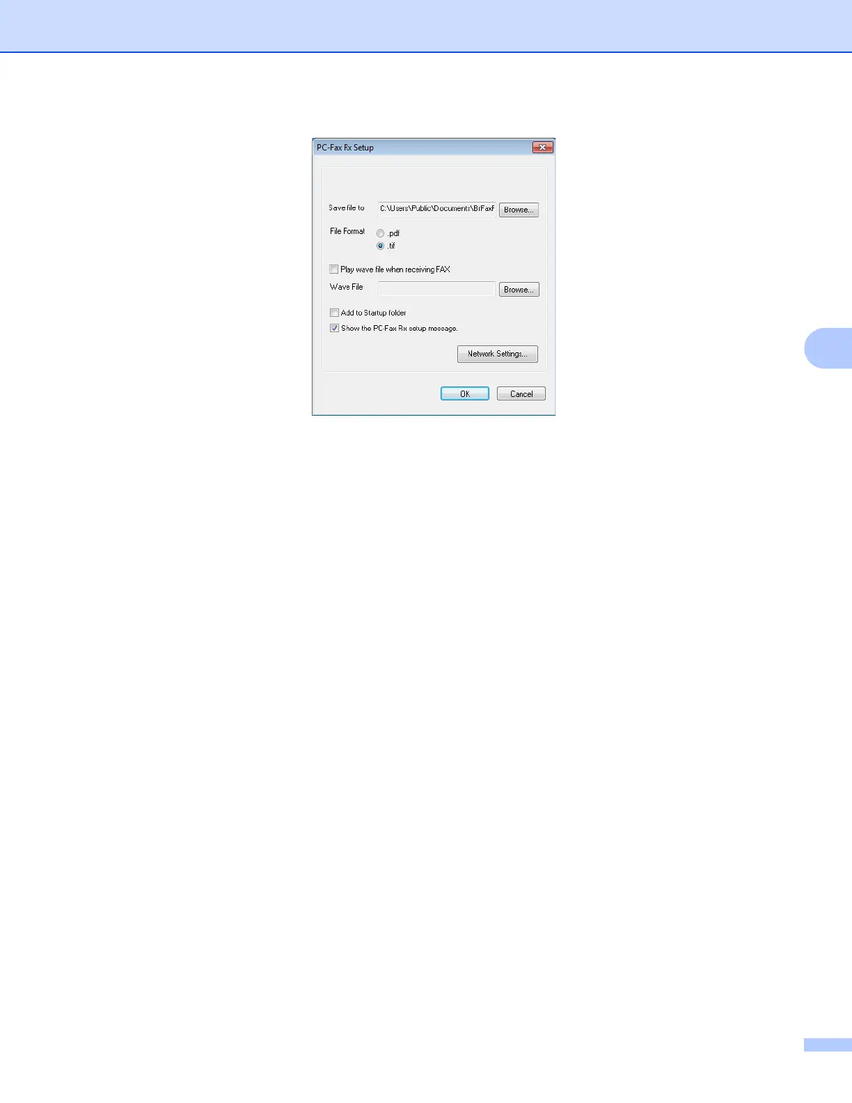 Page #119 background image