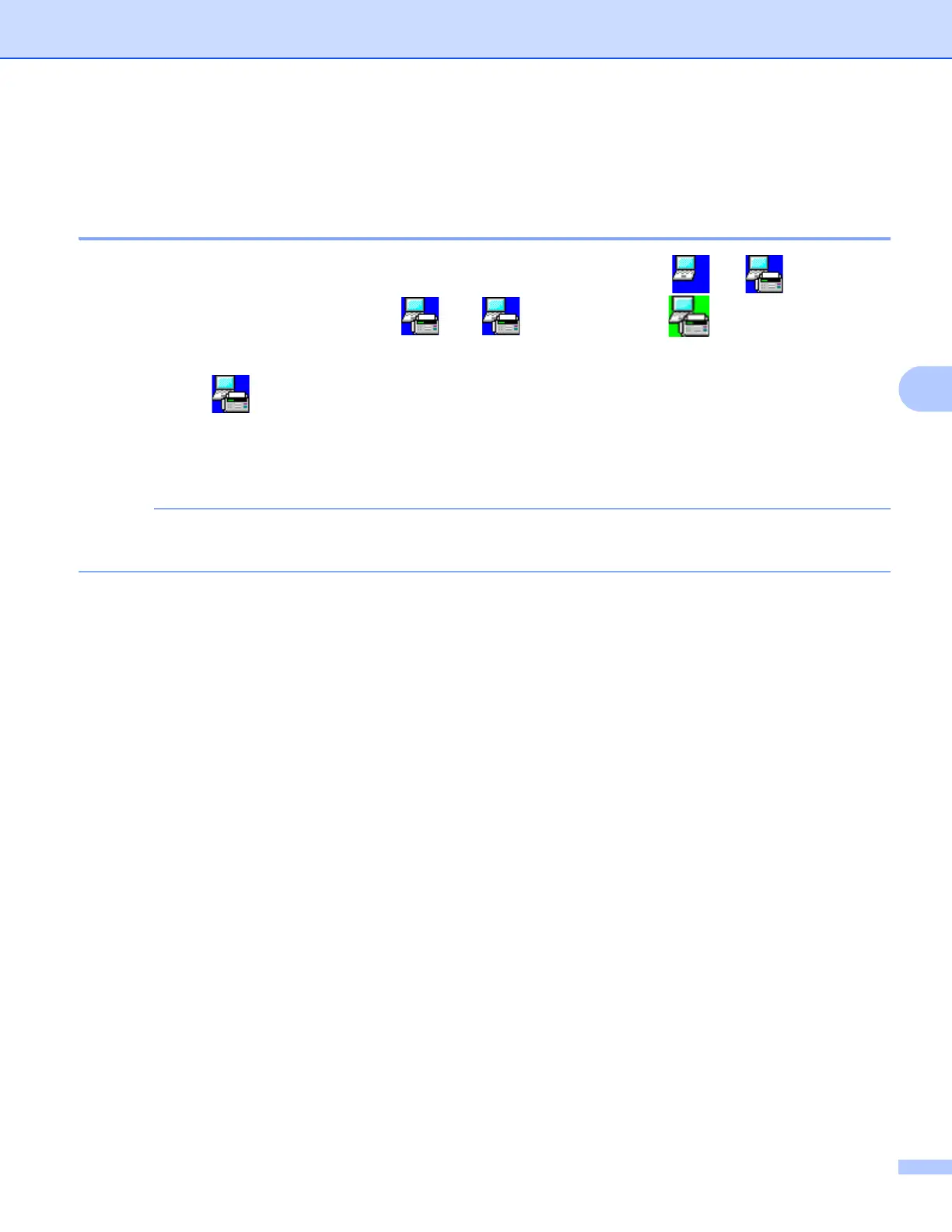 Page #121 background image