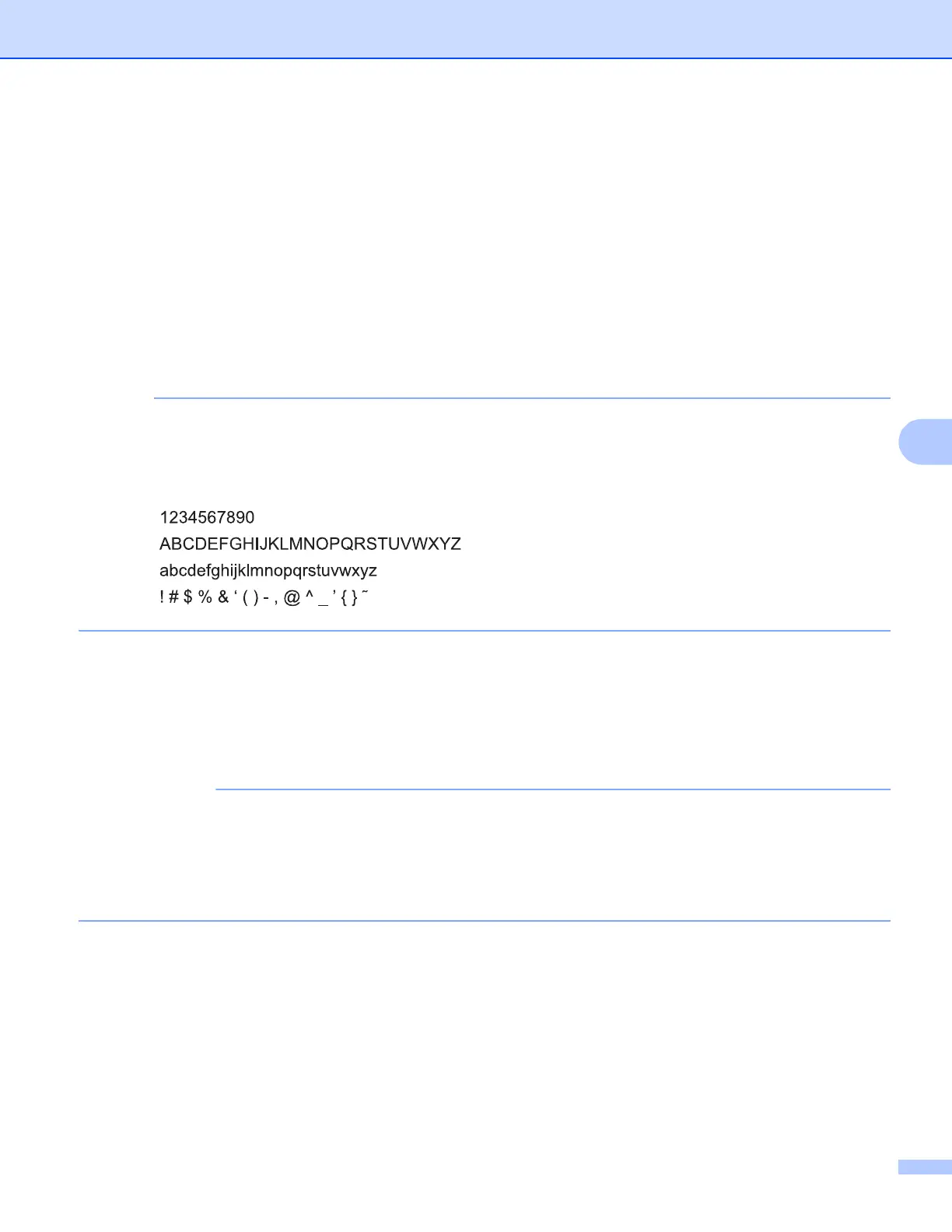 Page #123 background image