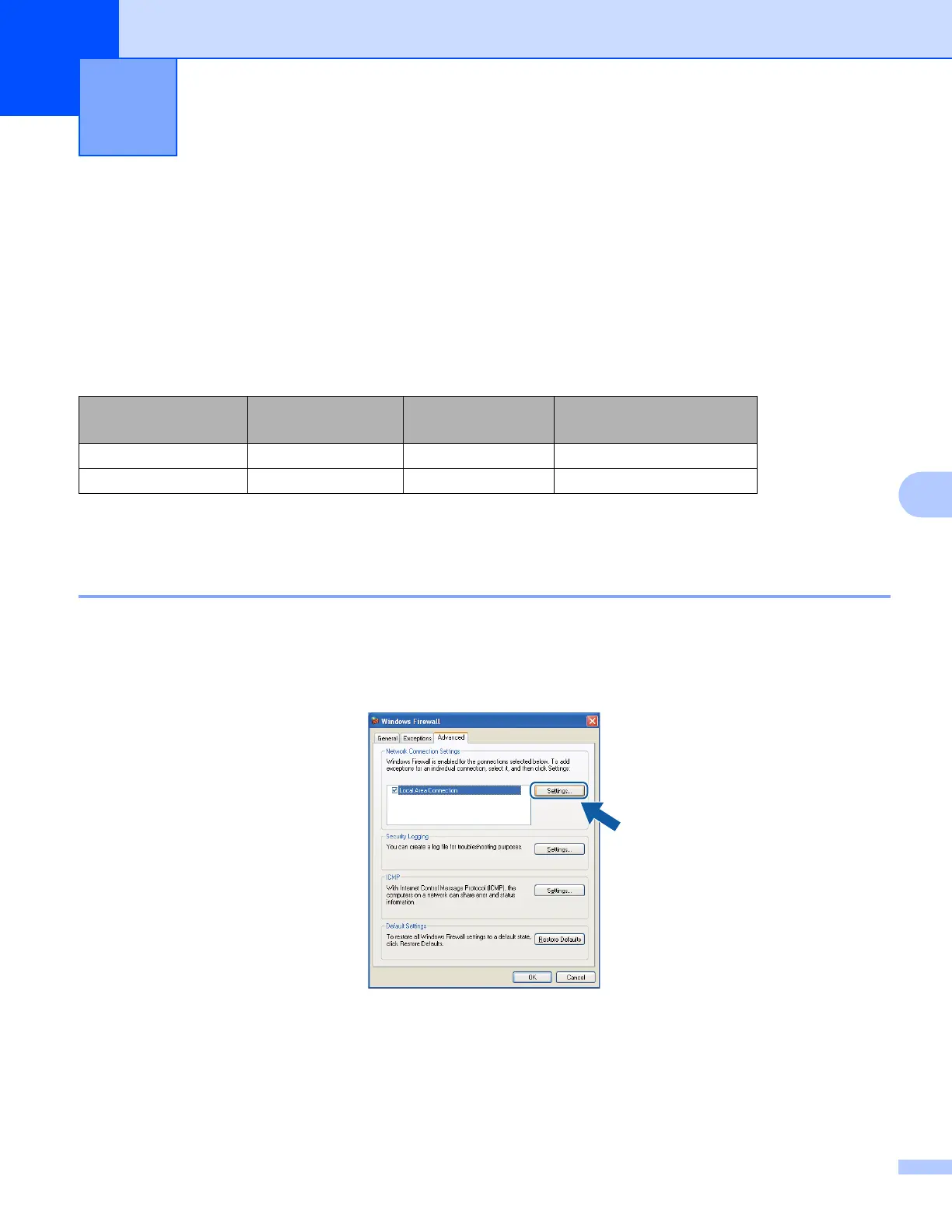 Page #124 background image