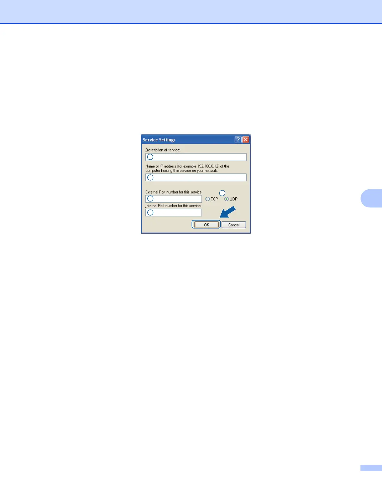 Page #125 background image