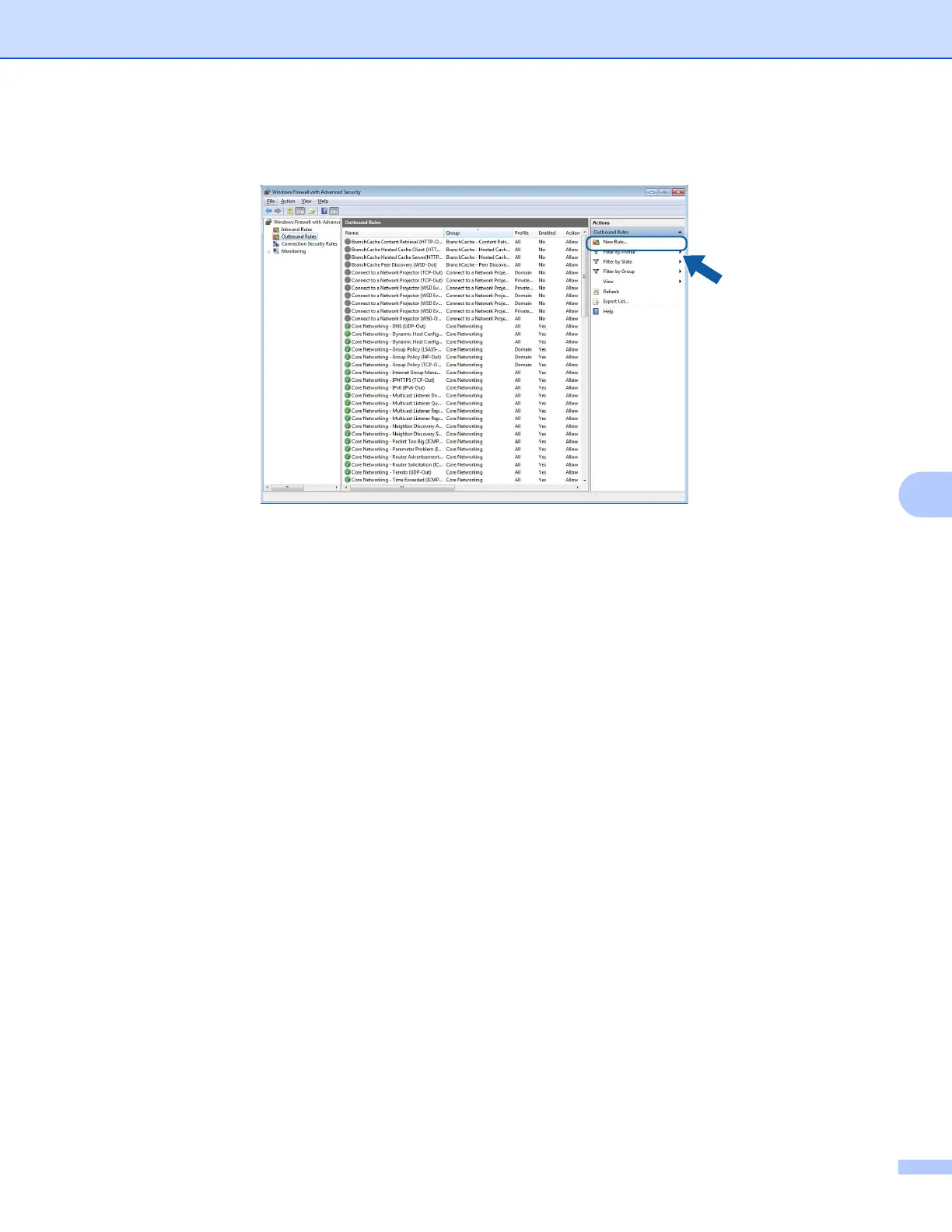 Page #131 background image