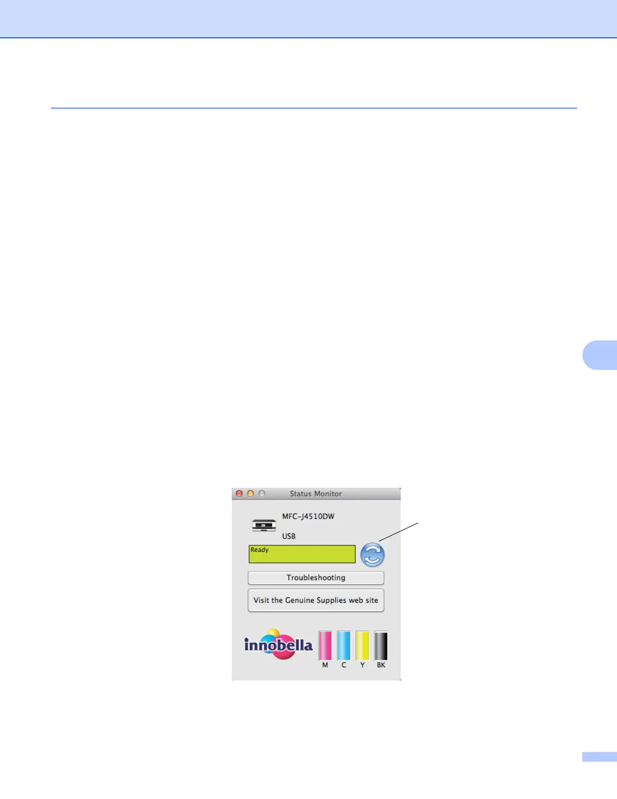 Page #135 background image