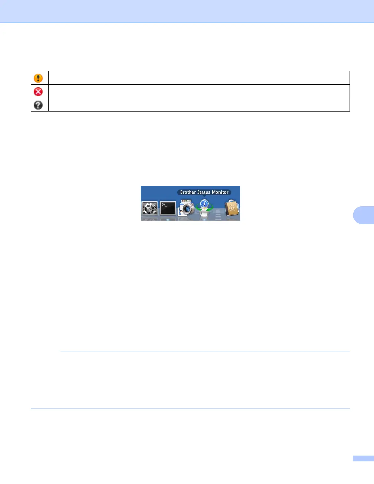Page #136 background image