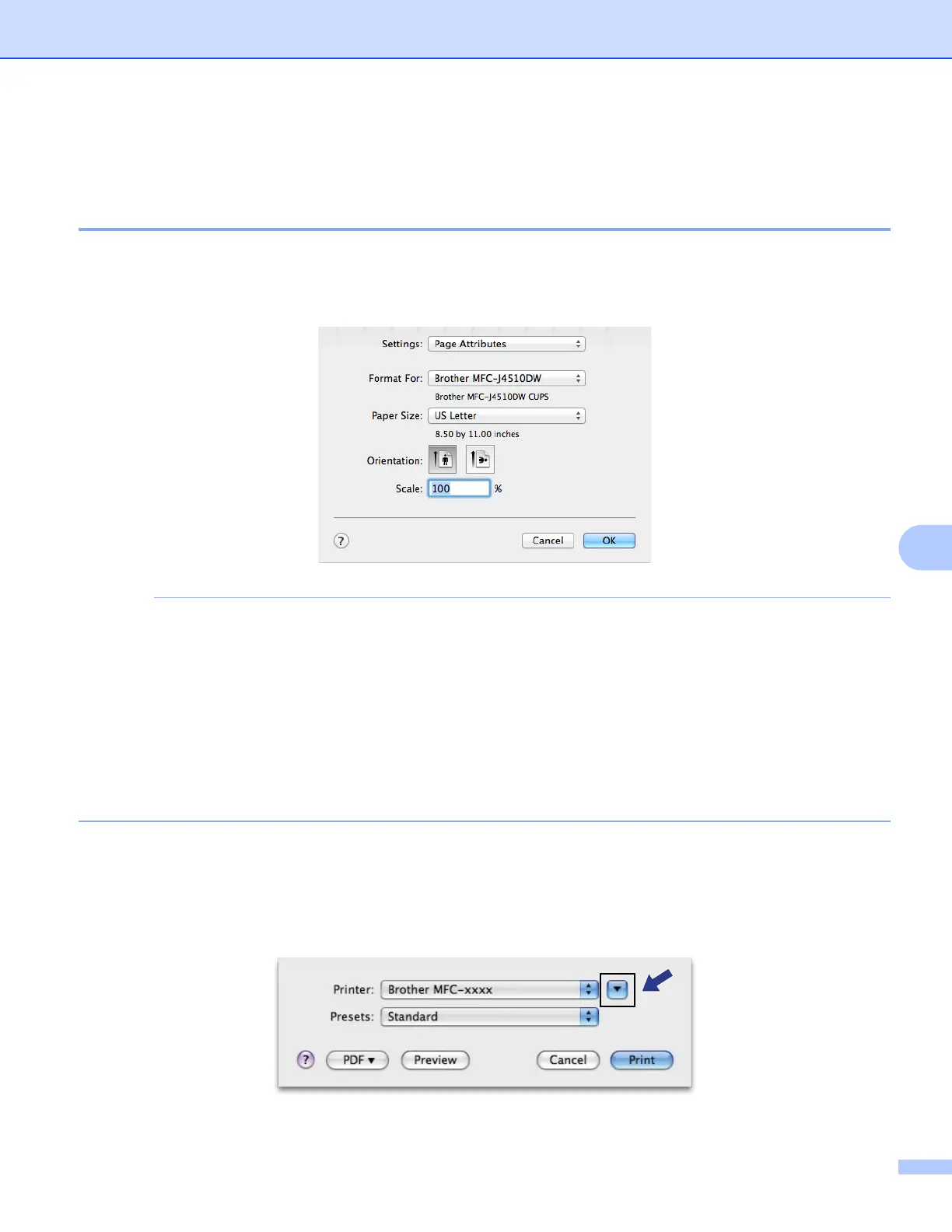 Page #137 background image