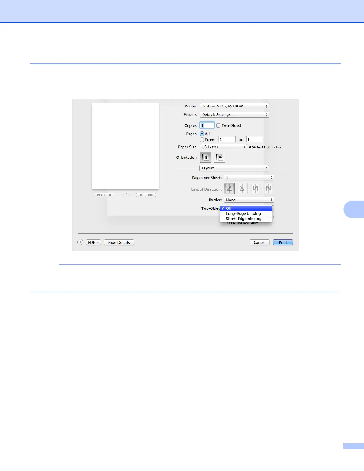 Page #140 background image