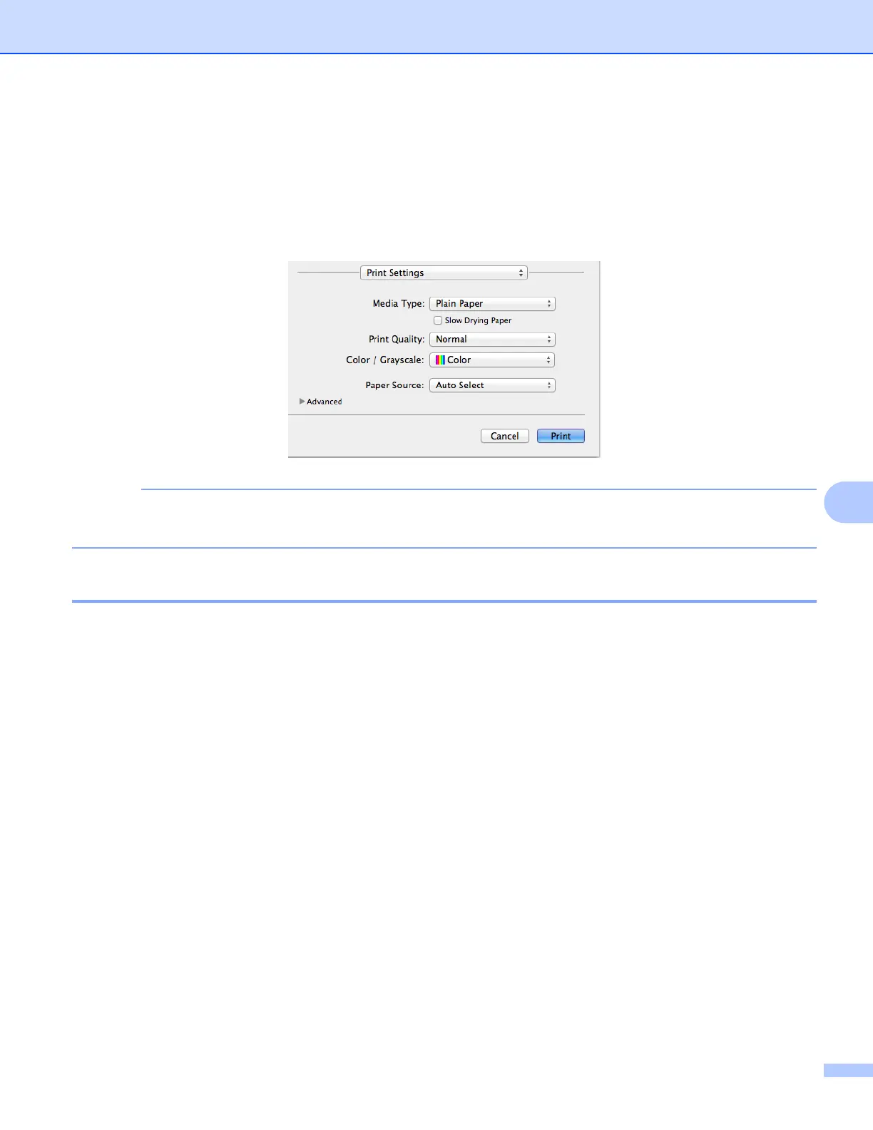 Page #142 background image