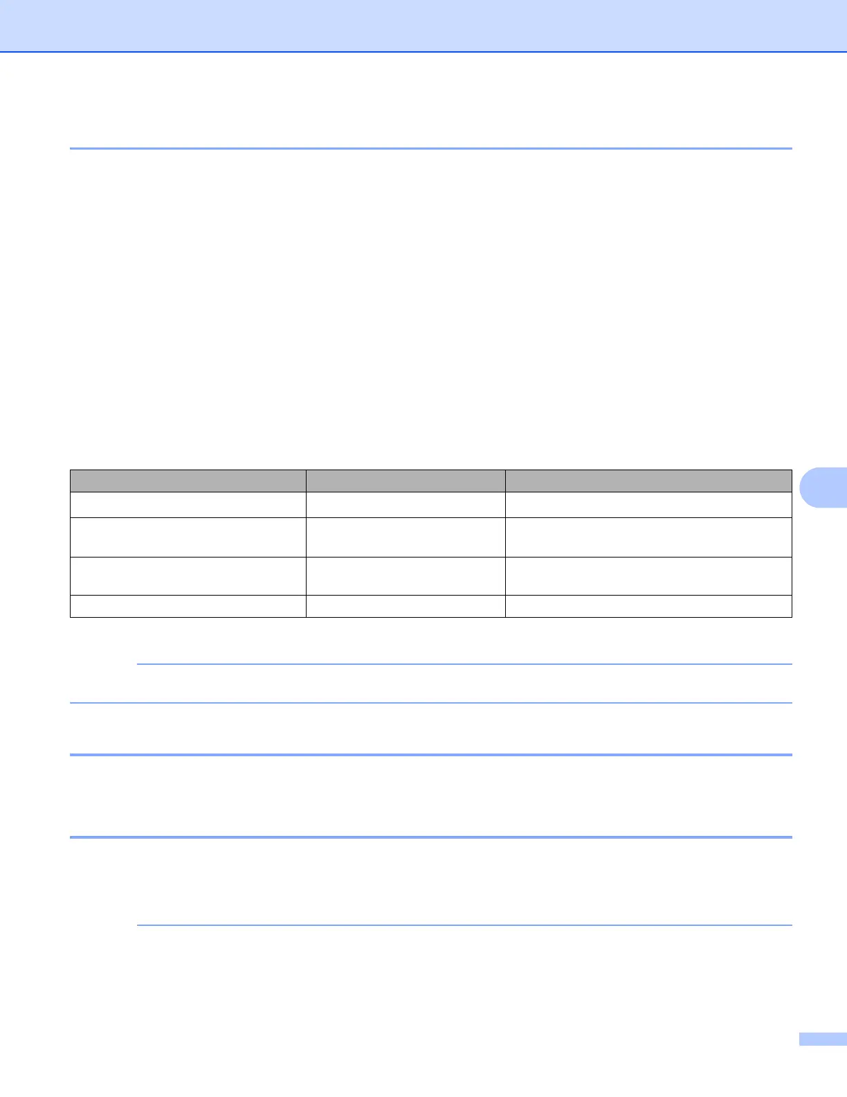 Page #143 background image