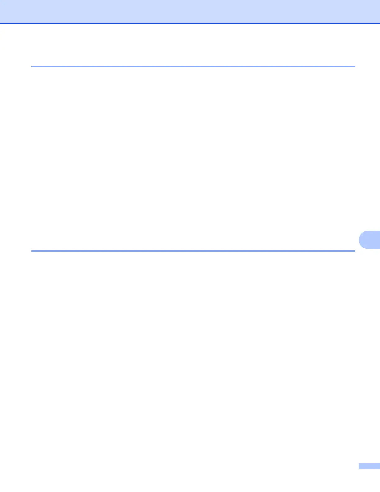 Page #154 background image