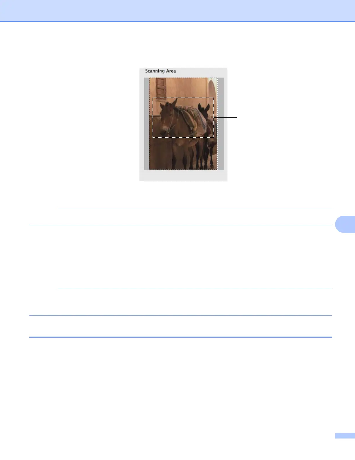 Page #155 background image
