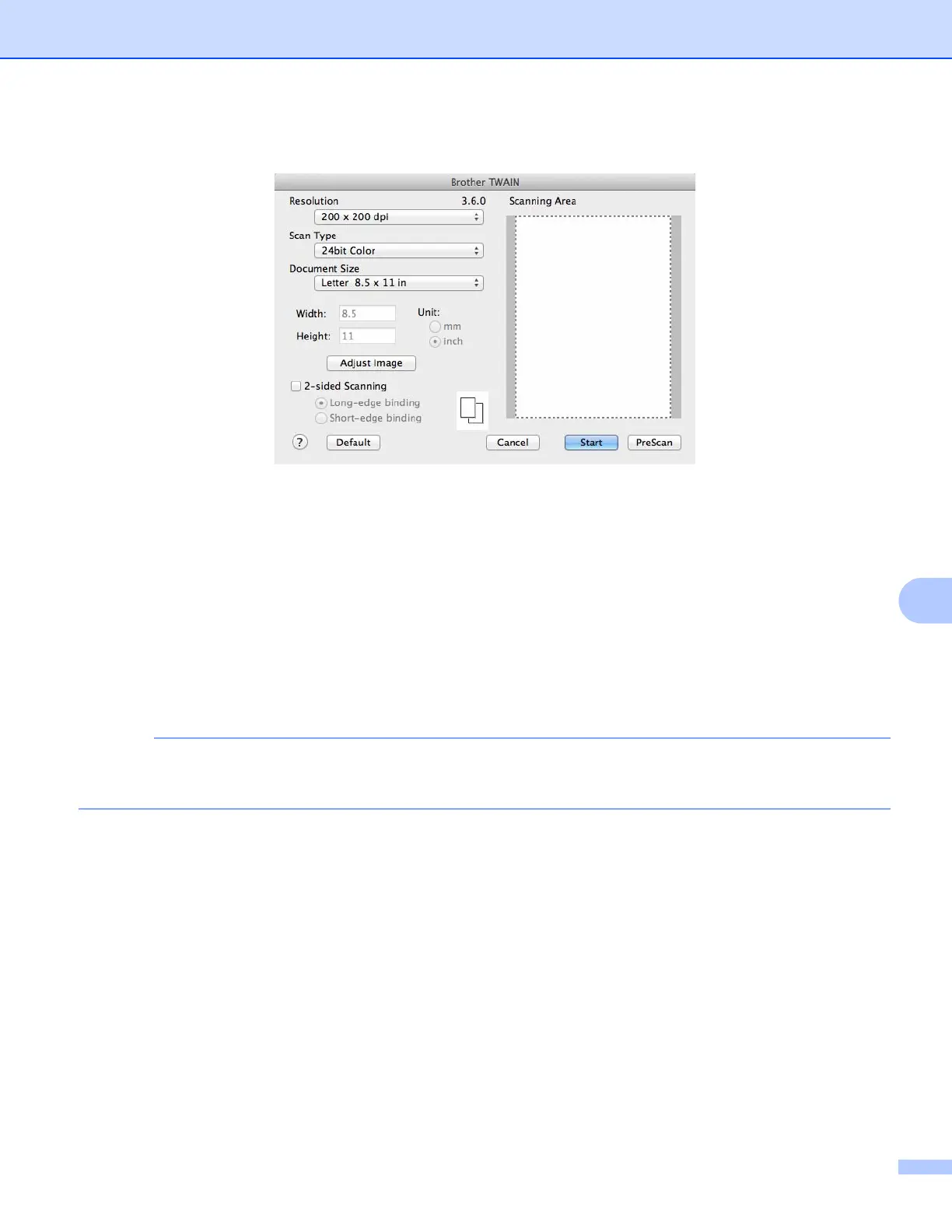 Page #156 background image