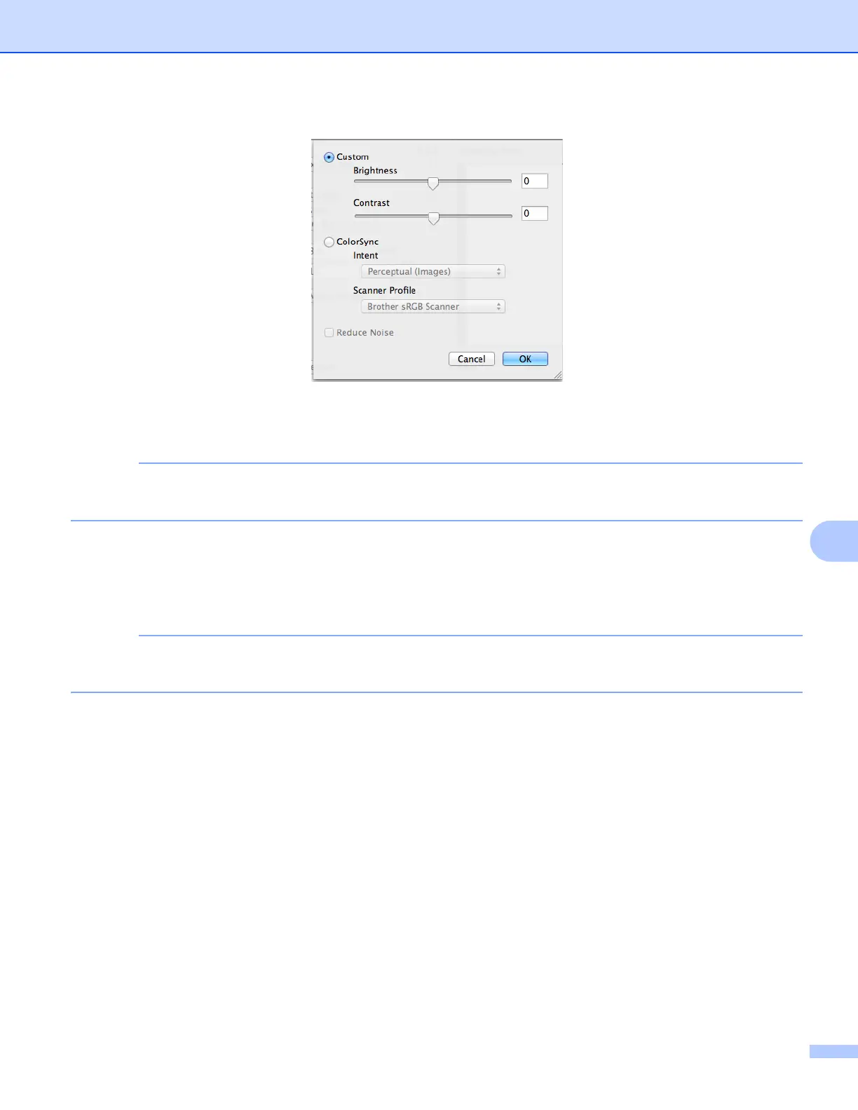 Page #159 background image