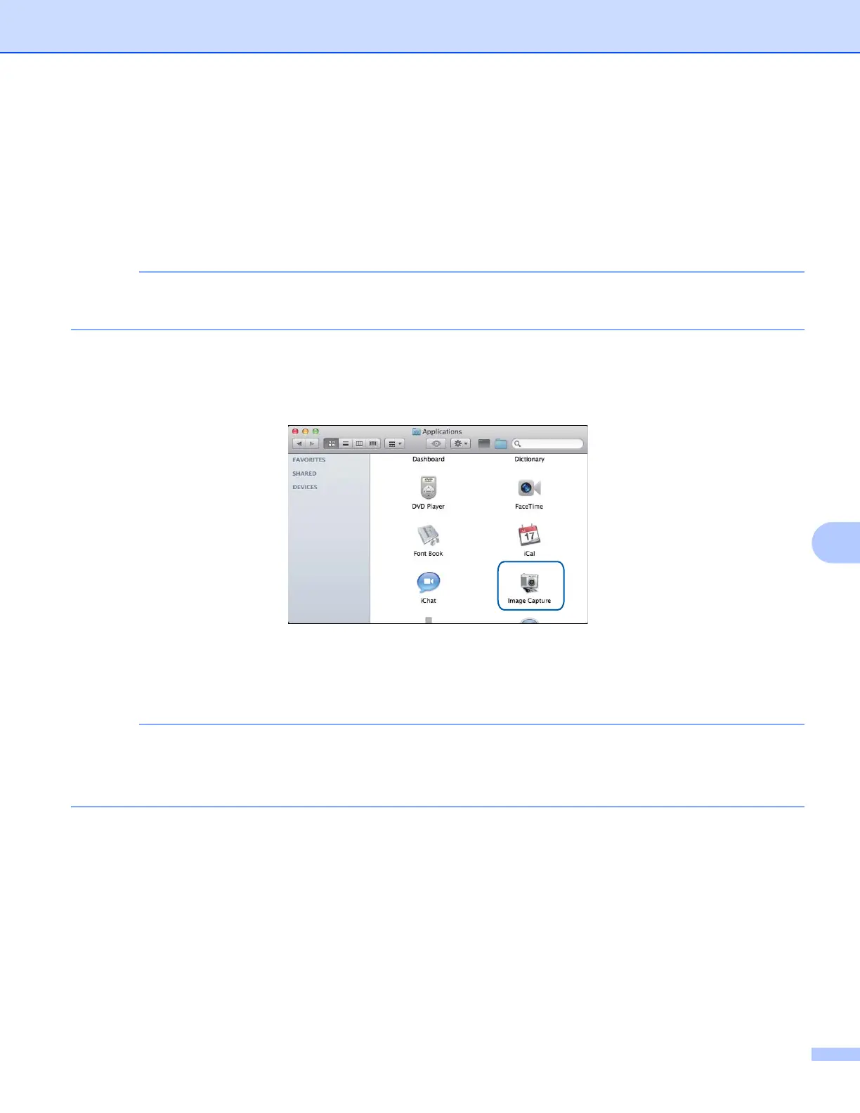 Page #160 background image