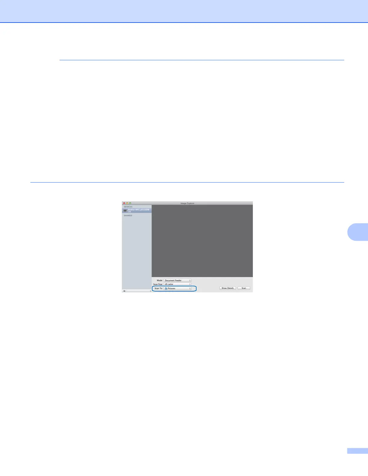 Page #162 background image