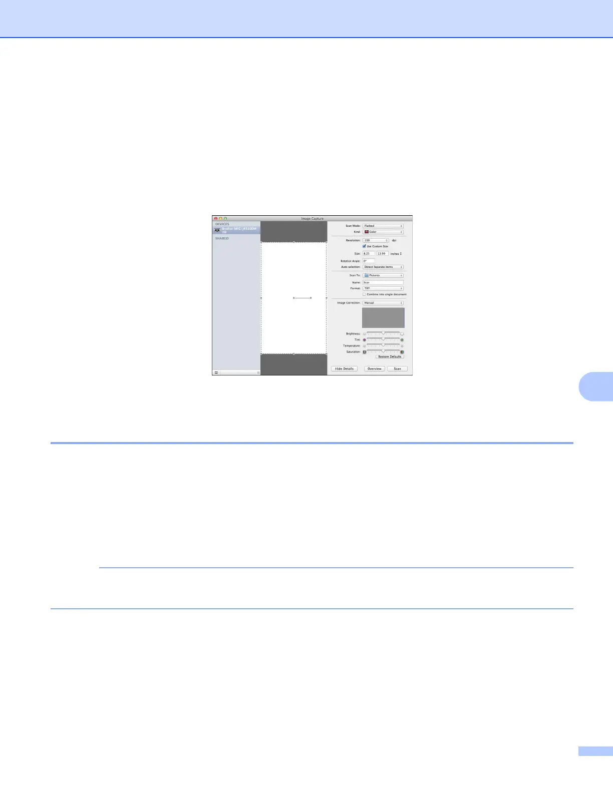 Page #163 background image