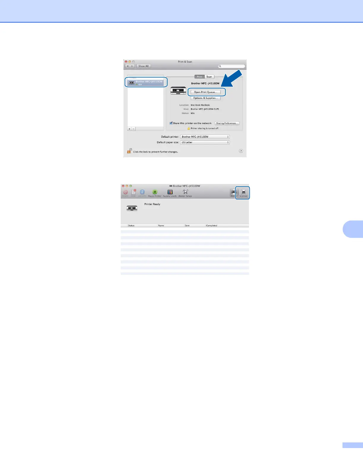 Page #164 background image